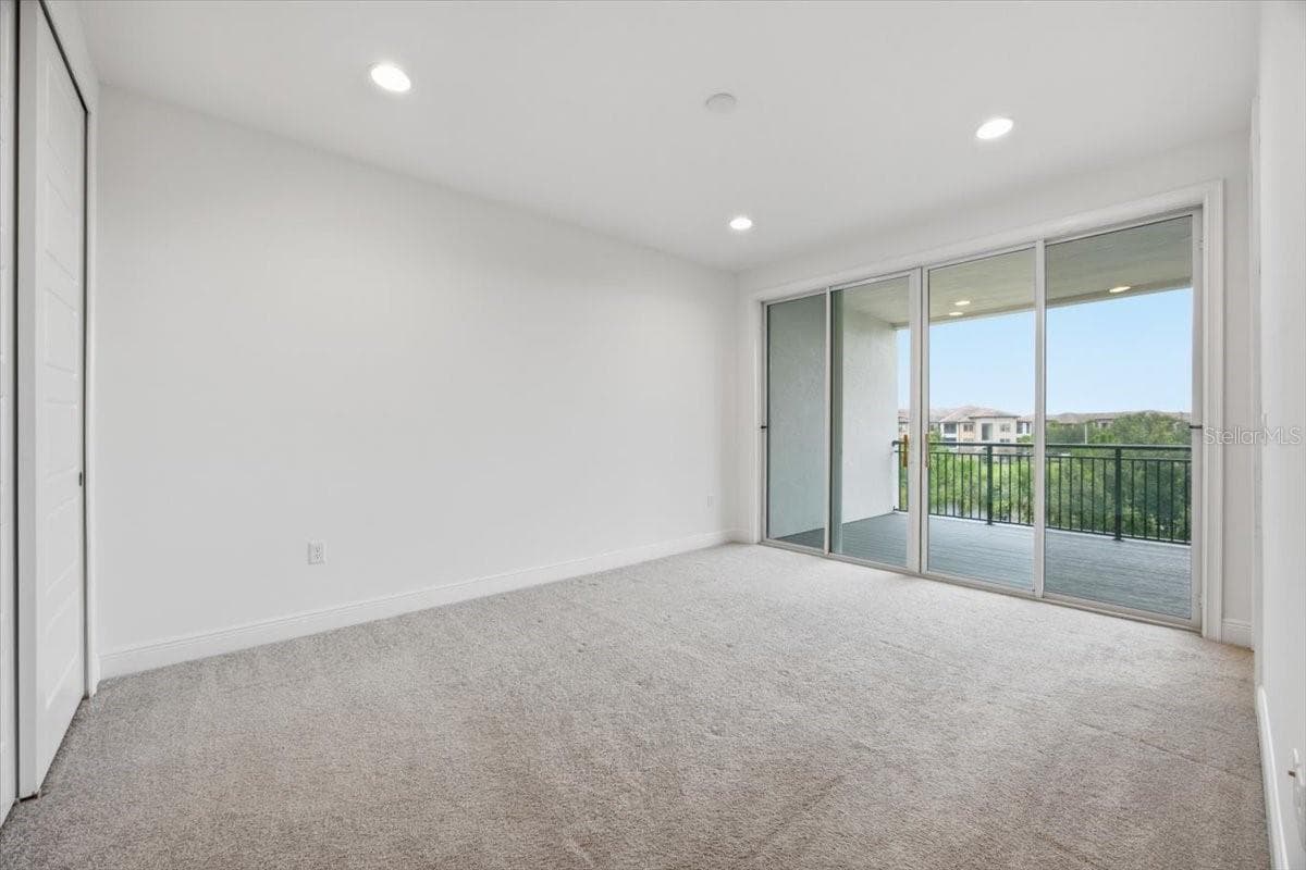 Townhouse at 9874 BUCKLOW HILL DR, ORLANDO, photo 16 of 29