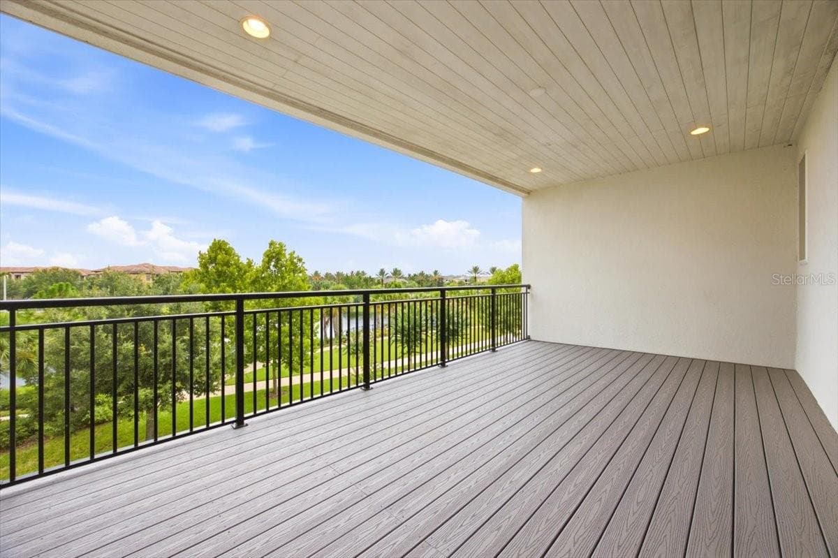 Townhouse at 9874 BUCKLOW HILL DR, ORLANDO, photo 18 of 29