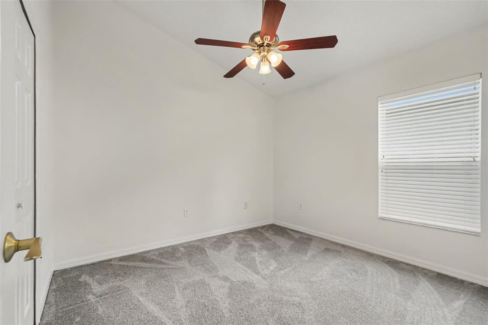 Single Family Residence at 9407 CYPRESS HARBOR DRIVE, GIBSONTON, photo 29 of 40