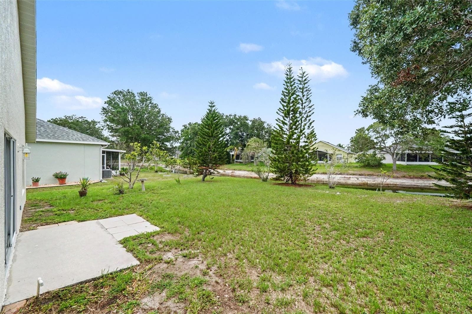 Single Family Residence at 9407 CYPRESS HARBOR DRIVE, GIBSONTON, photo 33 of 40