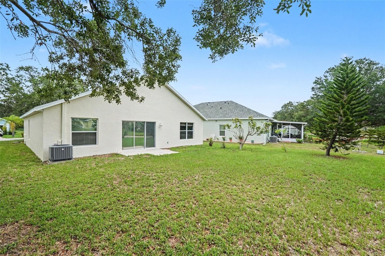 Single Family Residence at 9407 CYPRESS HARBOR DRIVE, GIBSONTON, photo 36 of 40