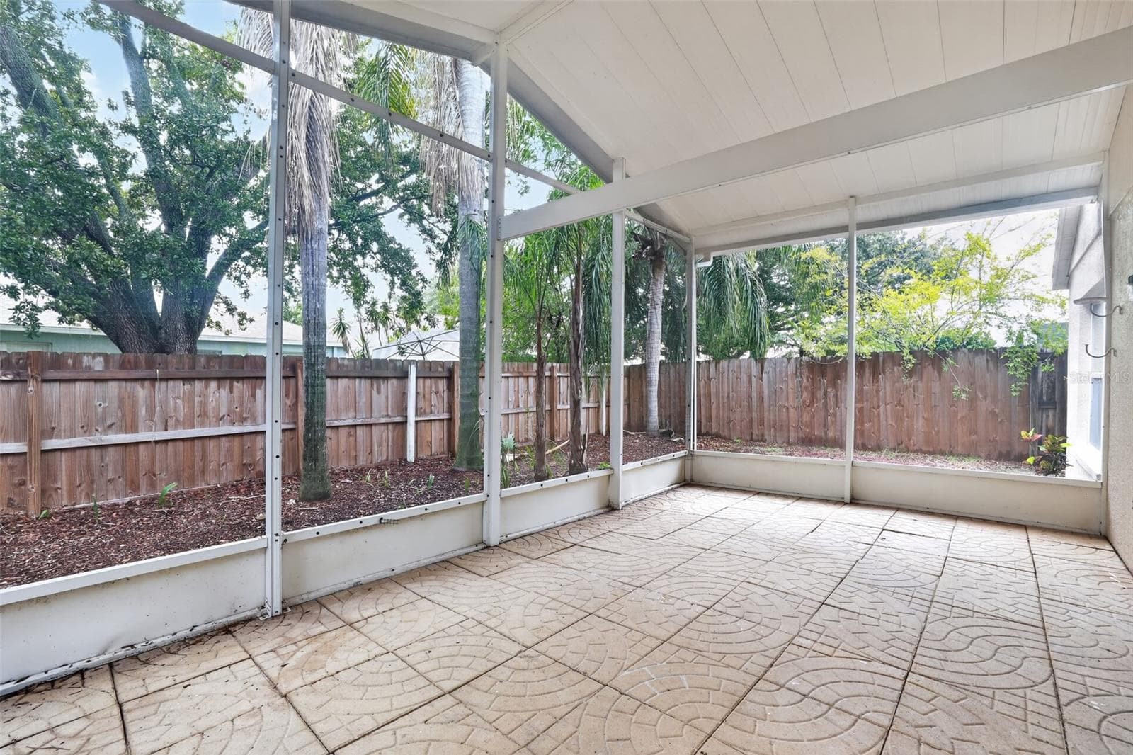 Single Family Residence at 12421 EARLY RUN LN, RIVERVIEW, photo 14 of 14