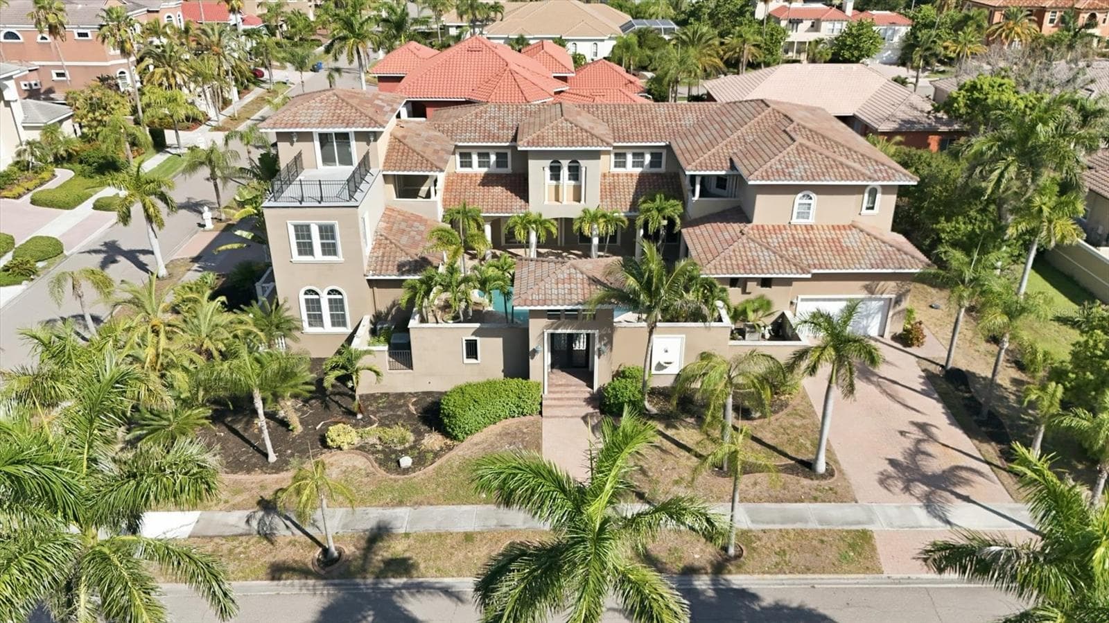 Single Family Residence at 1304 JUMANA LOOP, APOLLO BEACH, photo 65 of 74