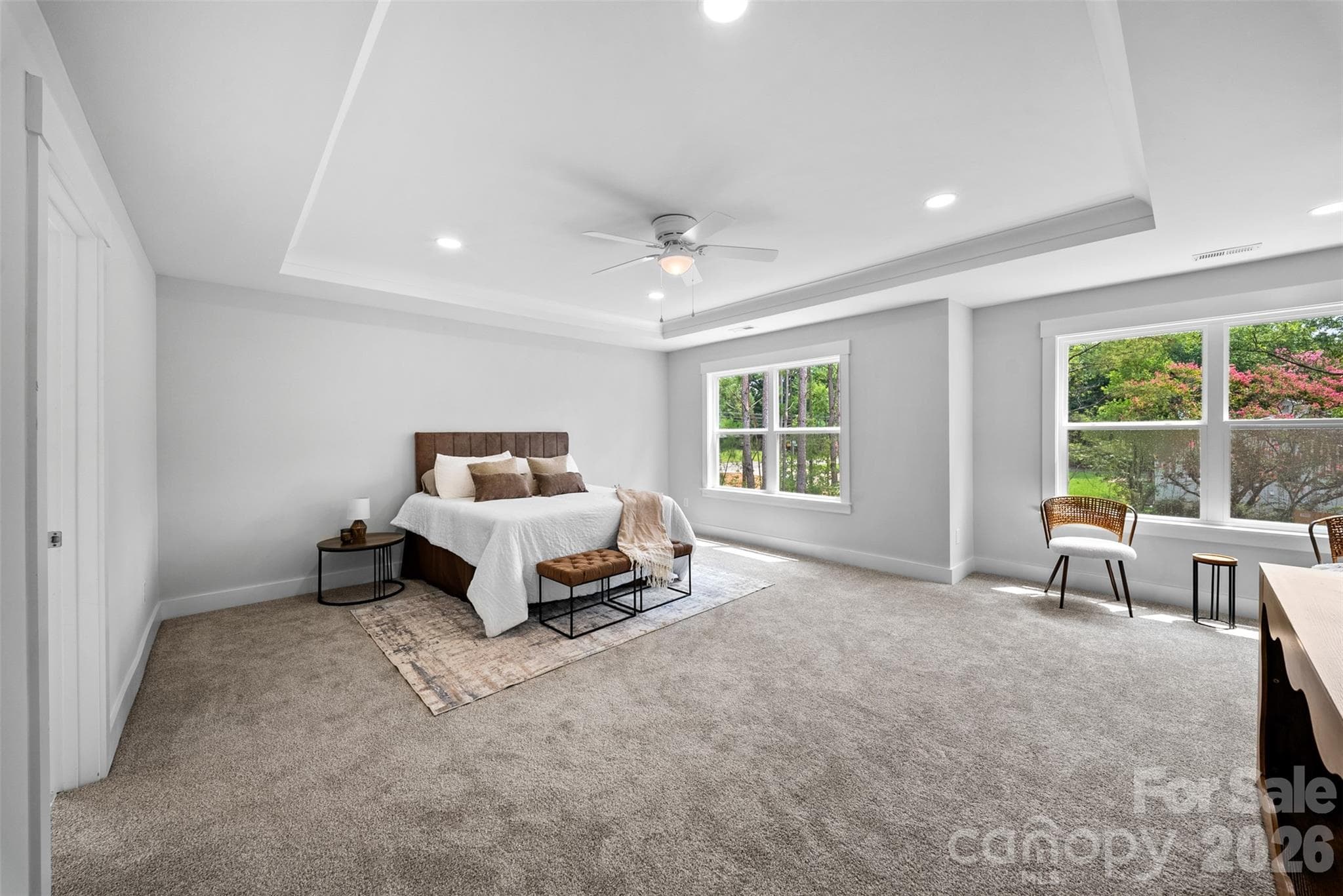Single Family Residence at 170 Silver Creek Drive, Concord, photo 17 of 41
