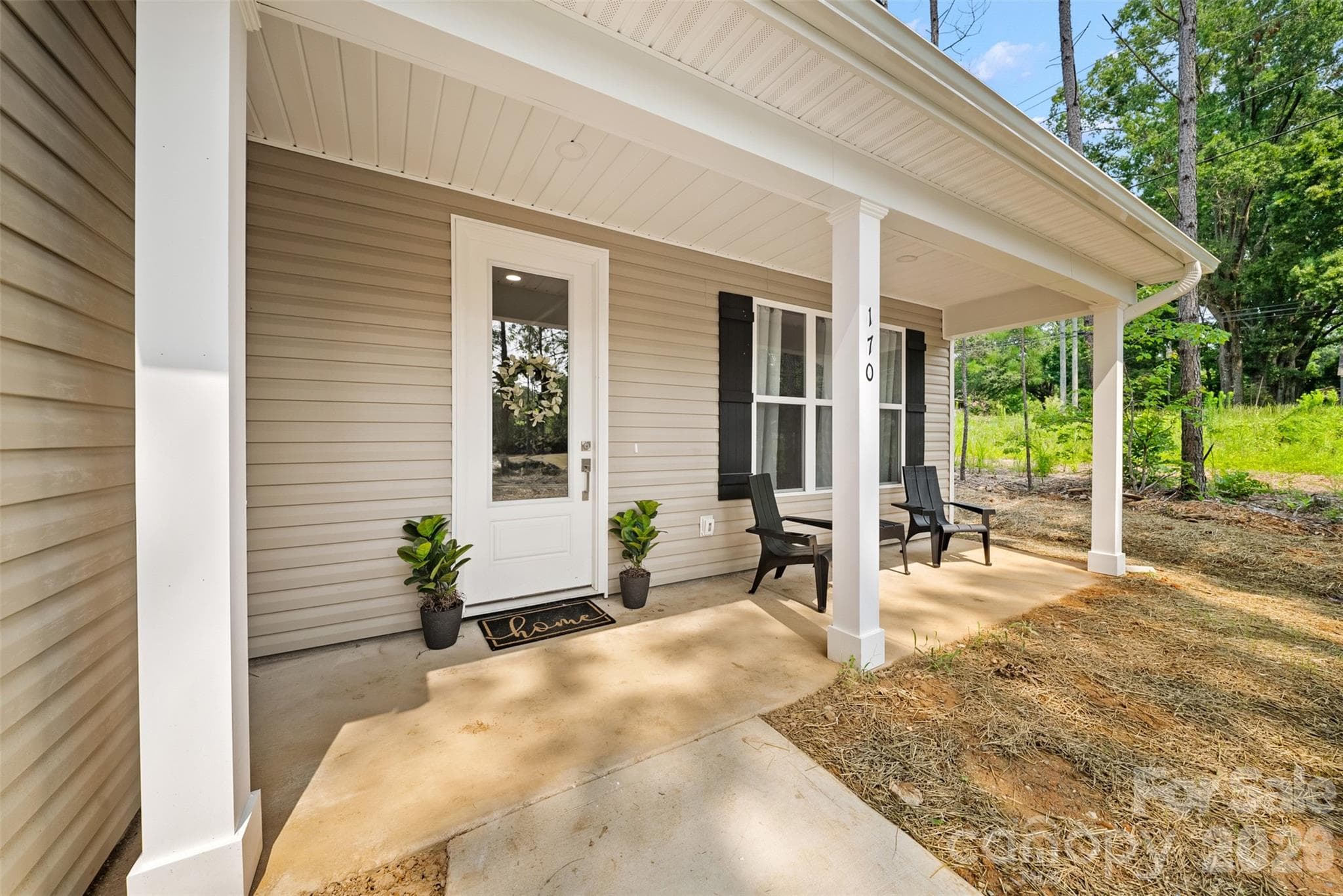 Single Family Residence at 170 Silver Creek Drive, Concord, photo 20 of 41