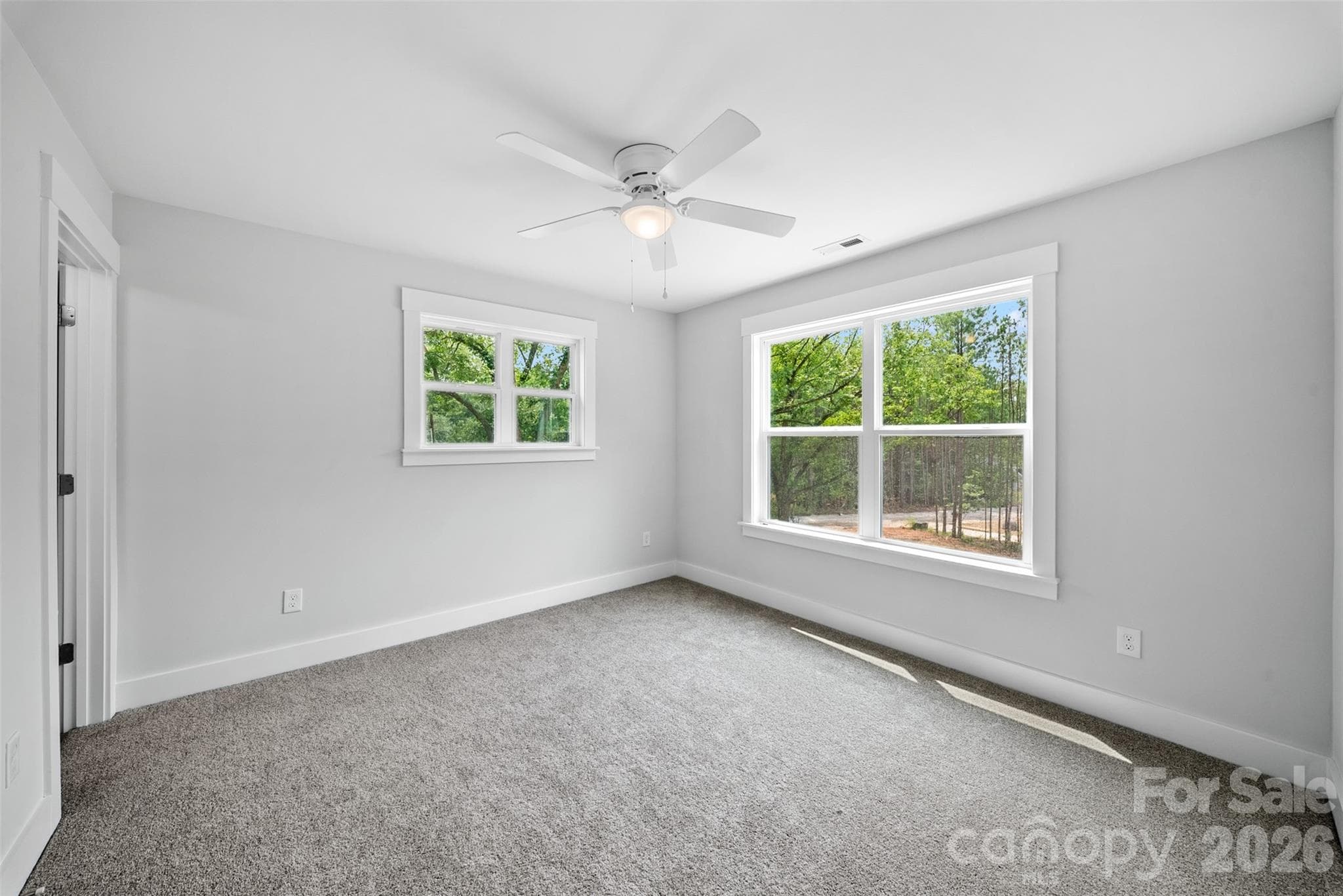 Single Family Residence at 170 Silver Creek Drive, Concord, photo 23 of 41