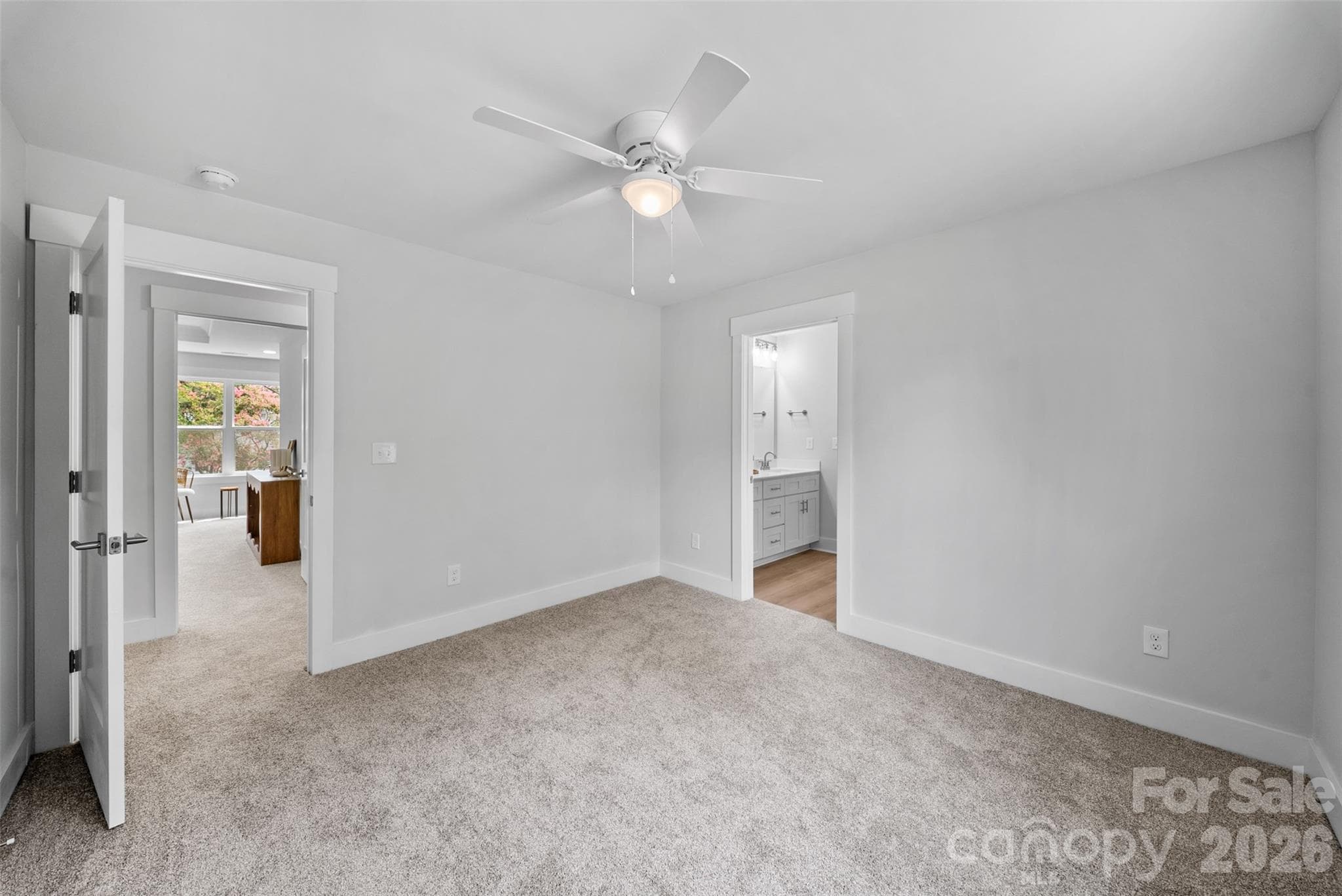 Single Family Residence at 170 Silver Creek Drive, Concord, photo 25 of 41