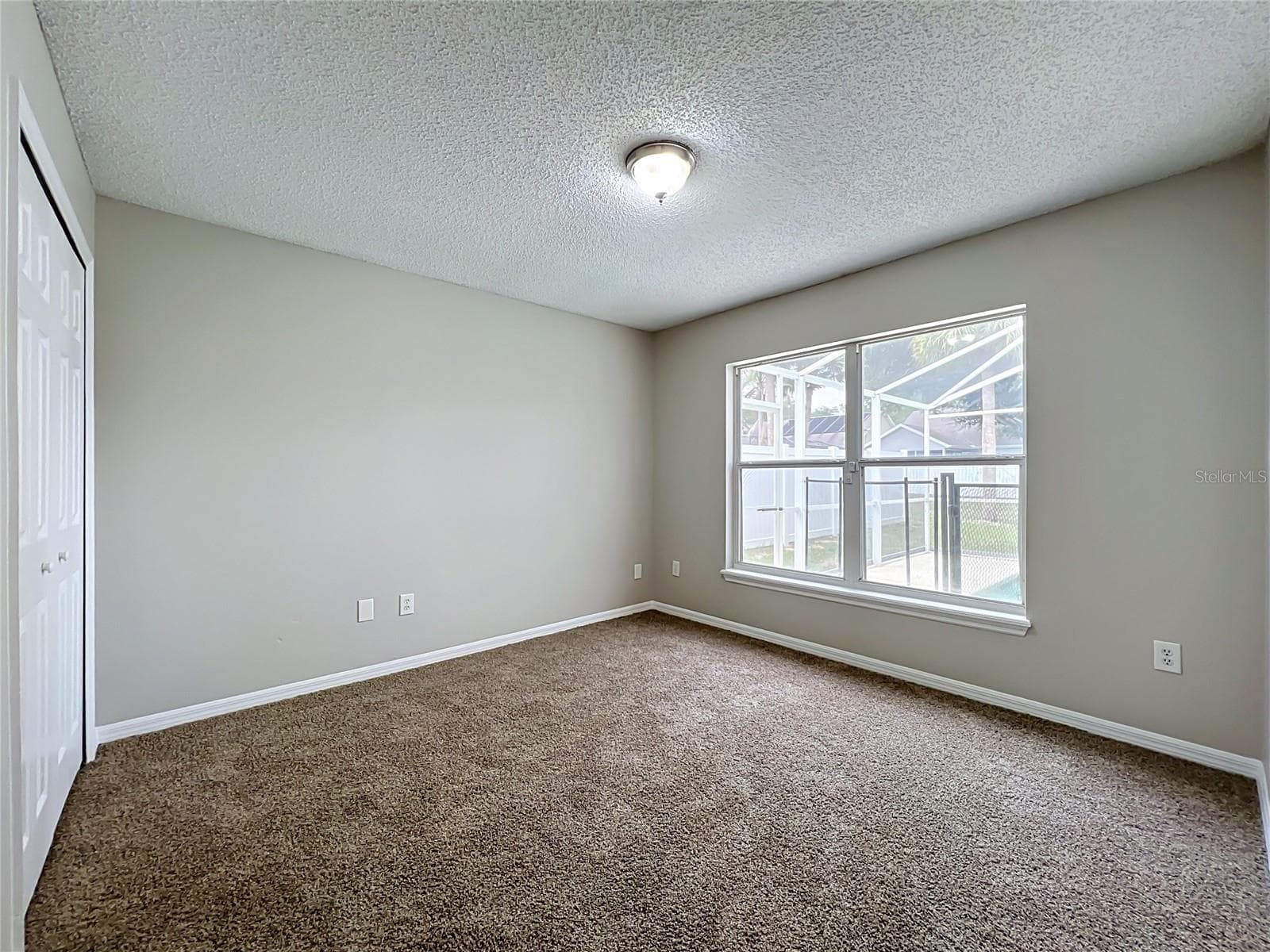 Single Family Residence at 1005 WINDING WATER WAY, CLERMONT, photo 15 of 25