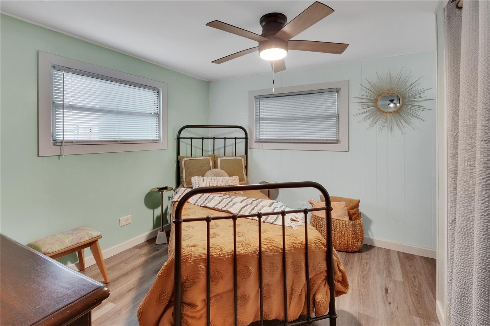 Mobile Home at 109 CYPRESS DR, DEBARY, photo 12 of 50