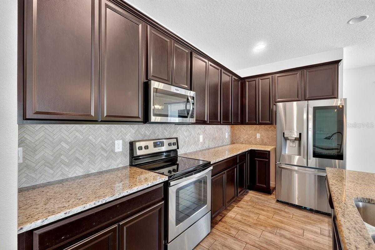 Single Family Residence at 3833 LOON LN, SANFORD, photo 2 of 33
