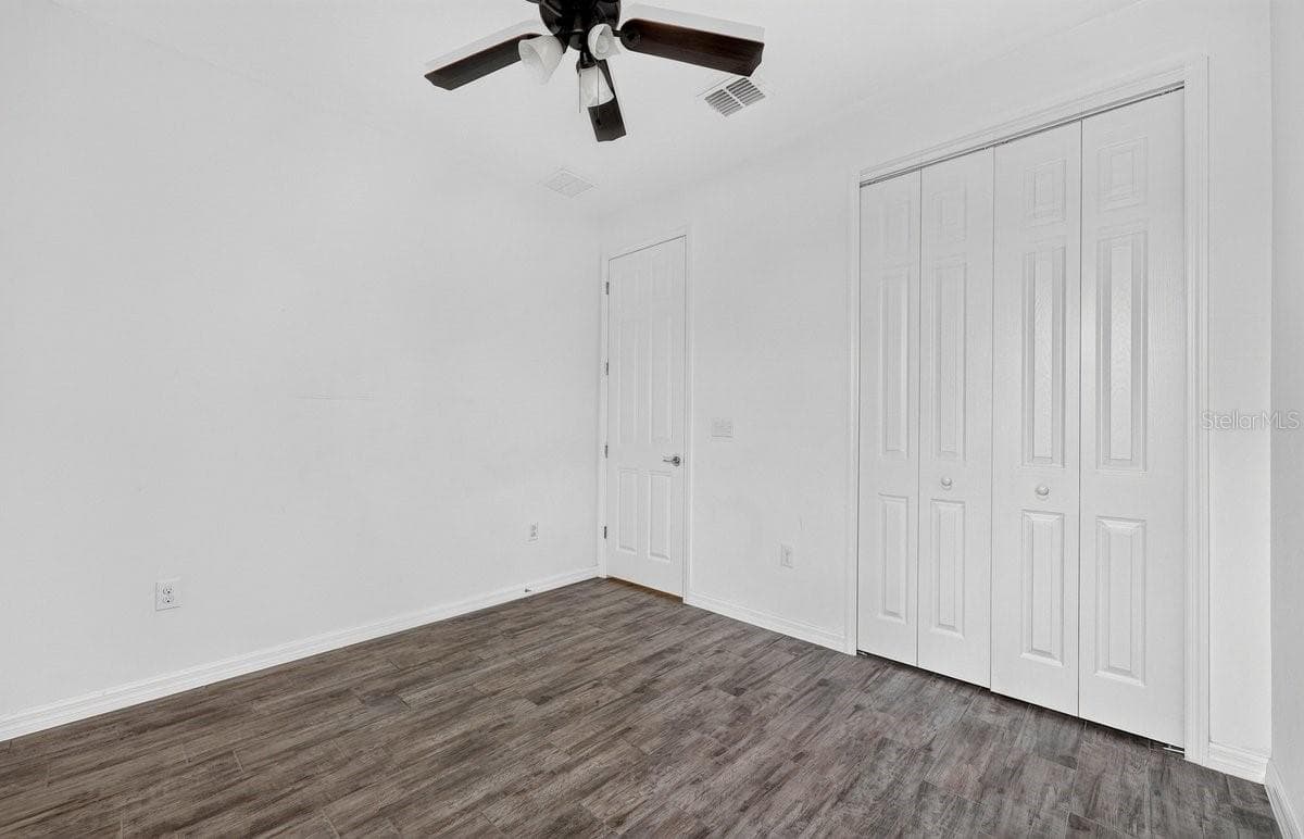 Single Family Residence at 3833 LOON LN, SANFORD, photo 19 of 33