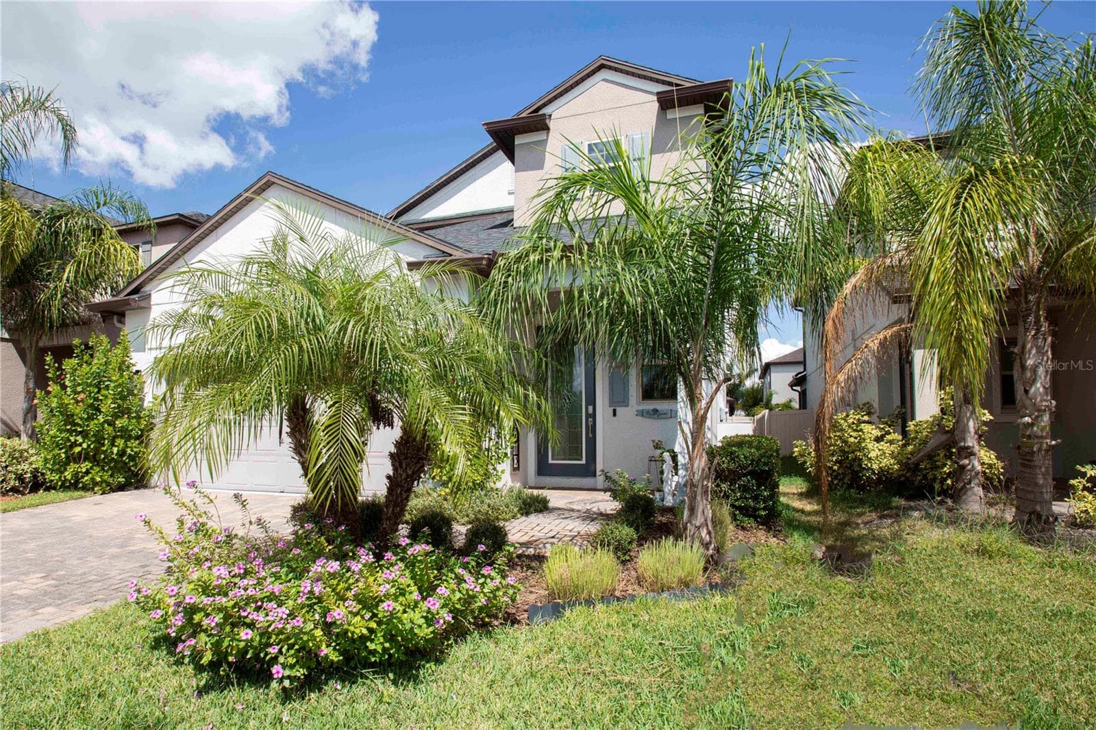Single Family Residence at 8585 WINNING FIELDS RD, NEW PORT RICHEY, photo 6 of 66