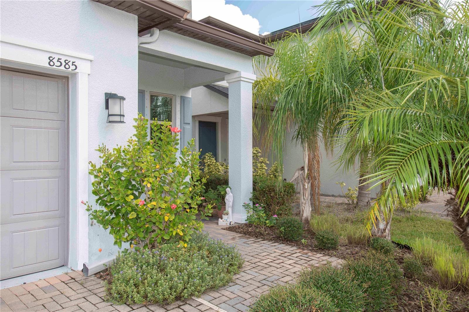 Single Family Residence at 8585 WINNING FIELDS RD, NEW PORT RICHEY, photo 7 of 66