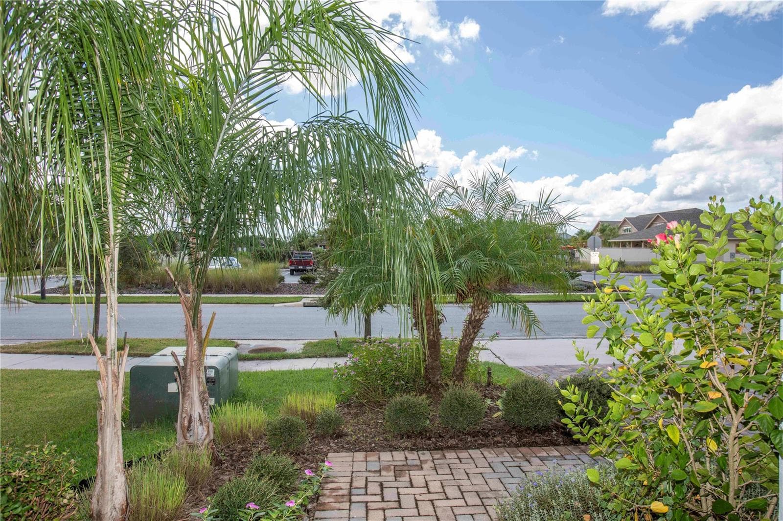 Single Family Residence at 8585 WINNING FIELDS RD, NEW PORT RICHEY, photo 9 of 66