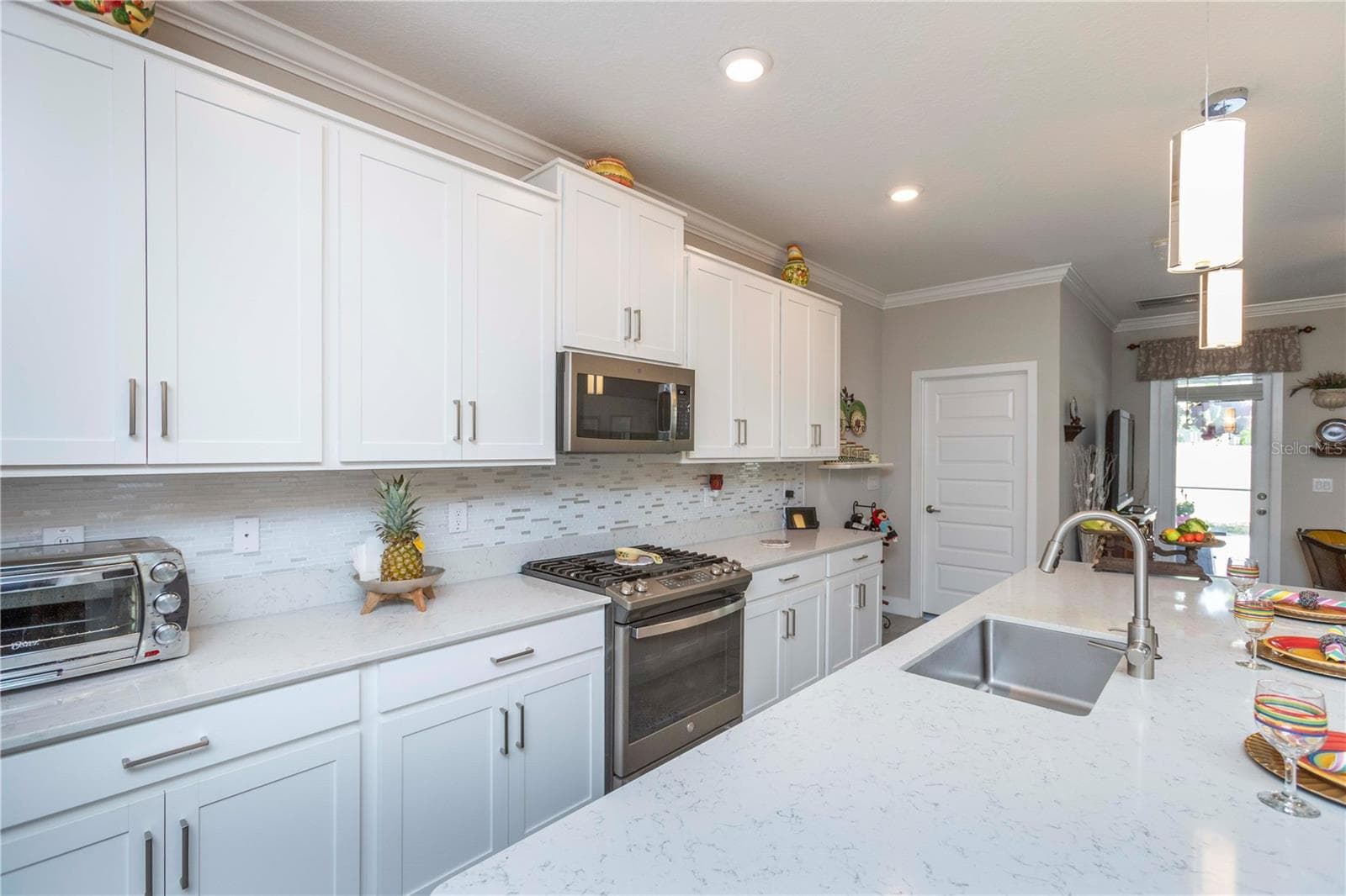 Single Family Residence at 8585 WINNING FIELDS RD, NEW PORT RICHEY, photo 19 of 66