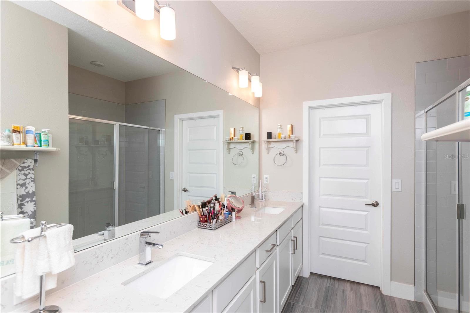 Single Family Residence at 8585 WINNING FIELDS RD, NEW PORT RICHEY, photo 30 of 66