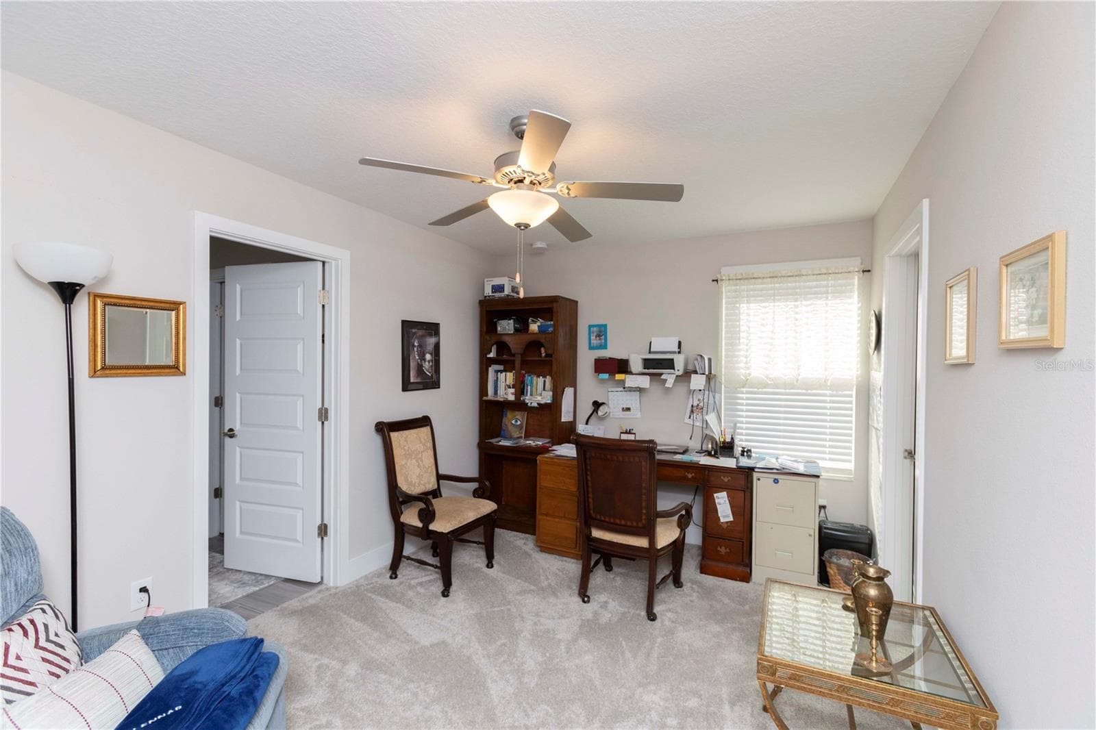 Single Family Residence at 8585 WINNING FIELDS RD, NEW PORT RICHEY, photo 39 of 66