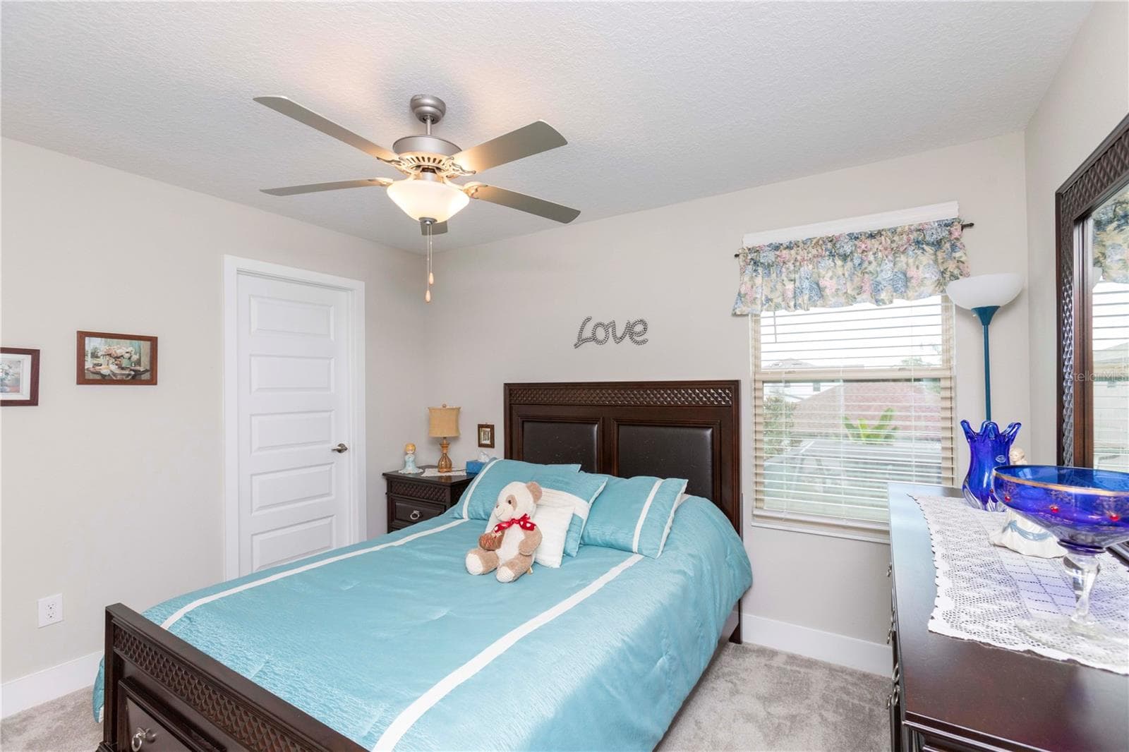 Single Family Residence at 8585 WINNING FIELDS RD, NEW PORT RICHEY, photo 42 of 66