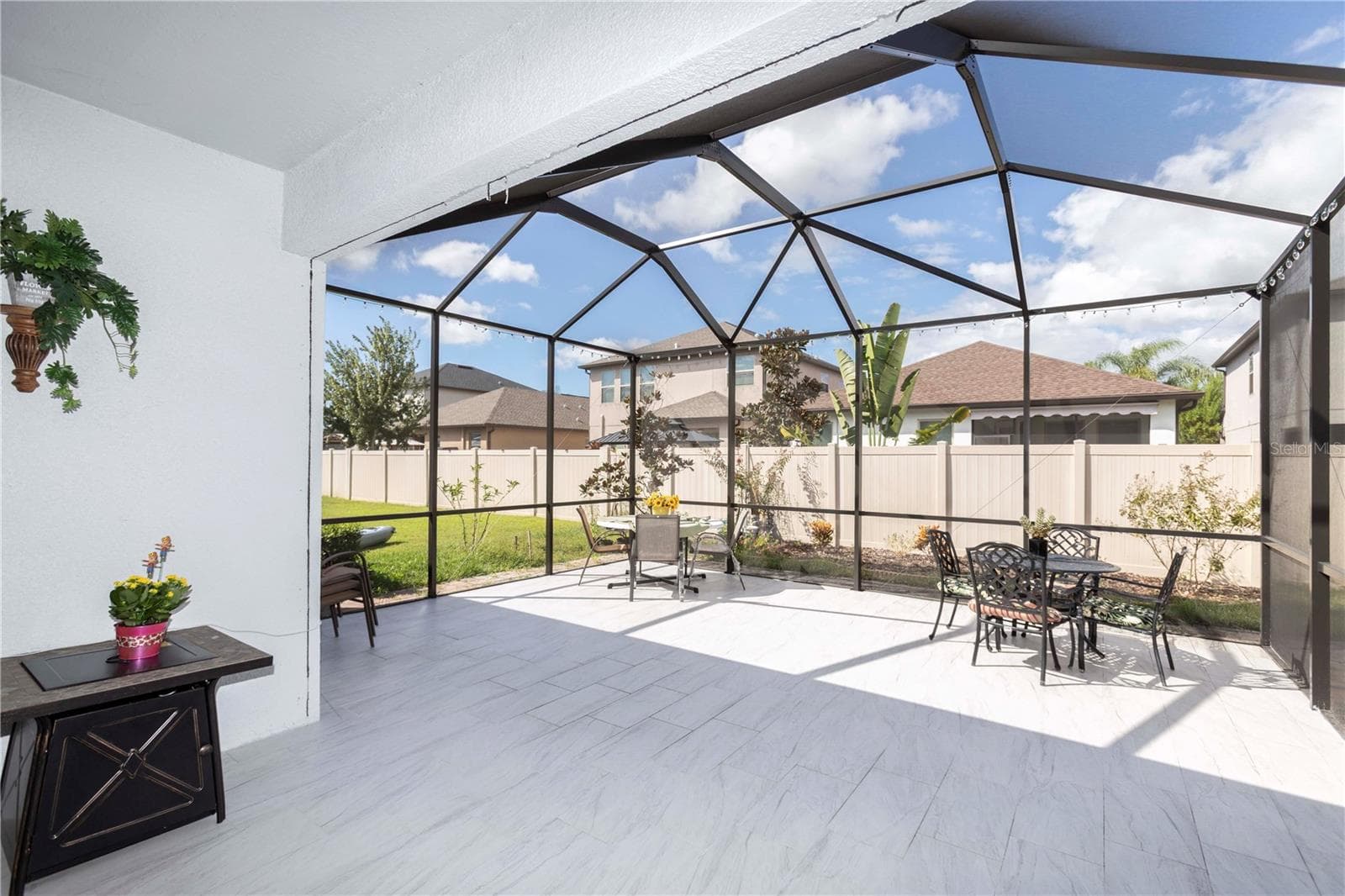 Single Family Residence at 8585 WINNING FIELDS RD, NEW PORT RICHEY, photo 46 of 66