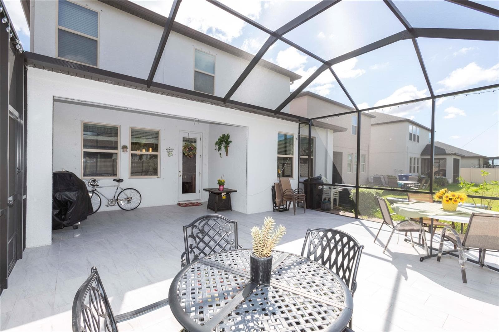 Single Family Residence at 8585 WINNING FIELDS RD, NEW PORT RICHEY, photo 47 of 66