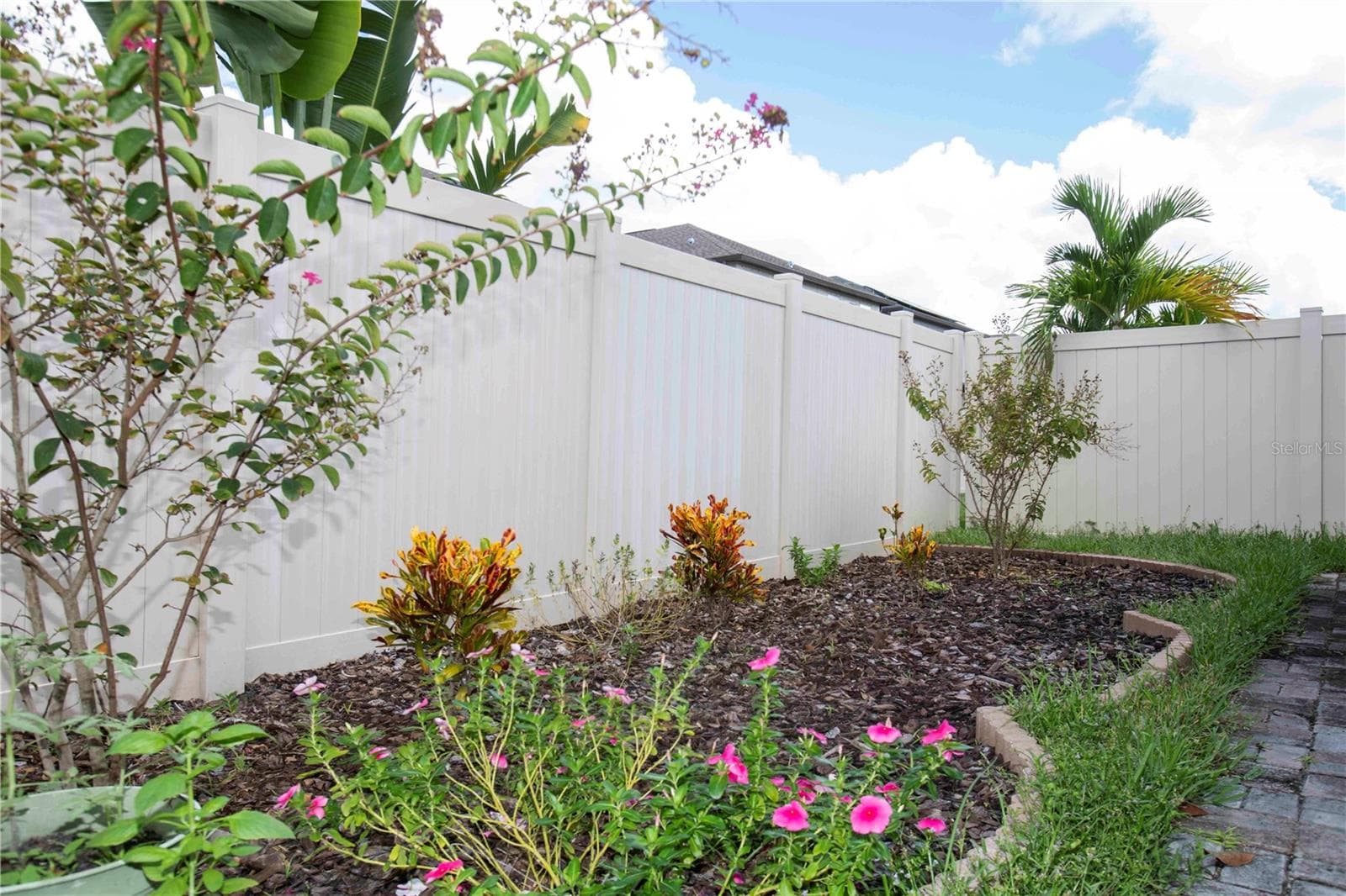 Single Family Residence at 8585 WINNING FIELDS RD, NEW PORT RICHEY, photo 49 of 66