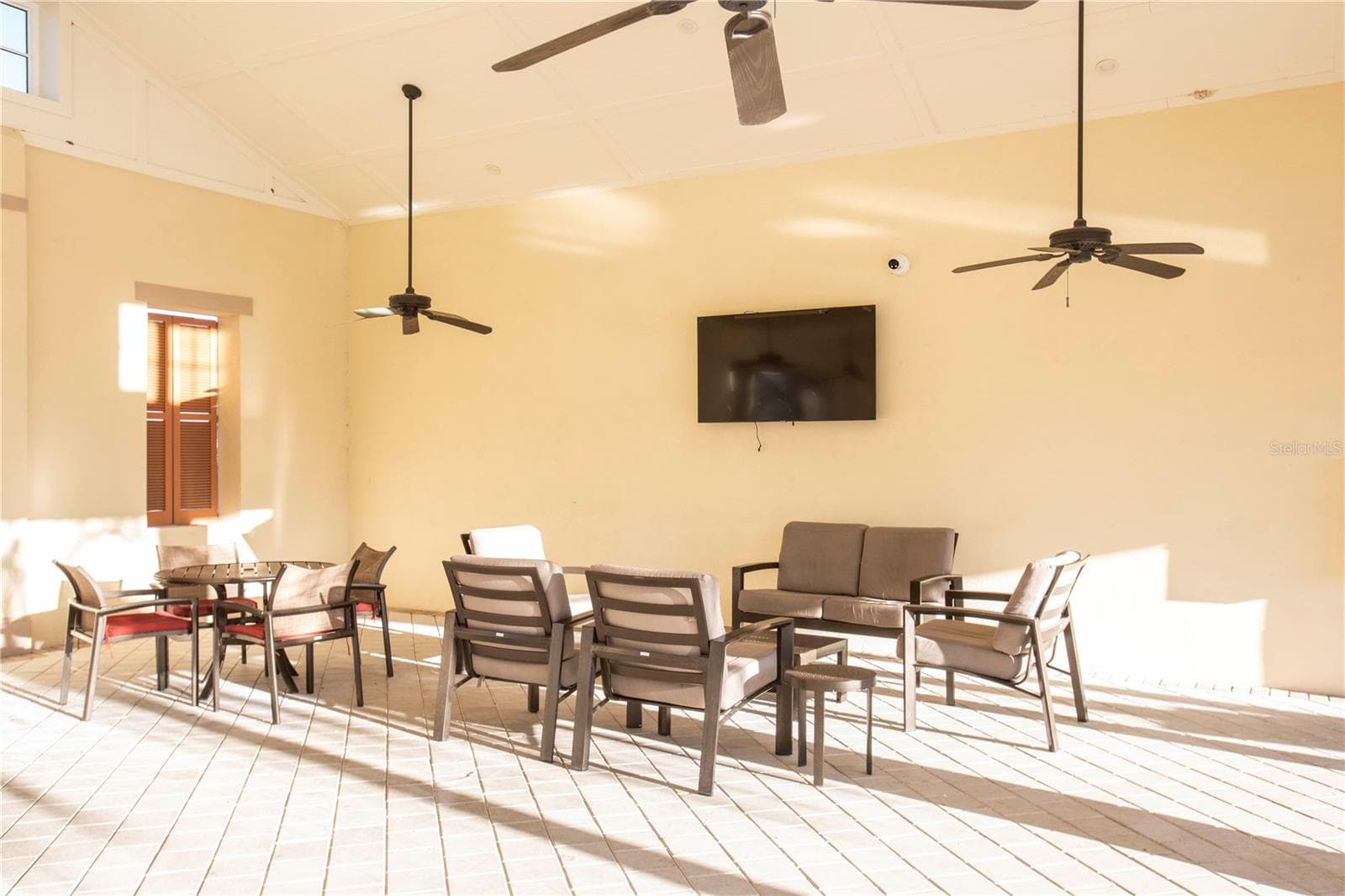 Single Family Residence at 8585 WINNING FIELDS RD, NEW PORT RICHEY, photo 56 of 66