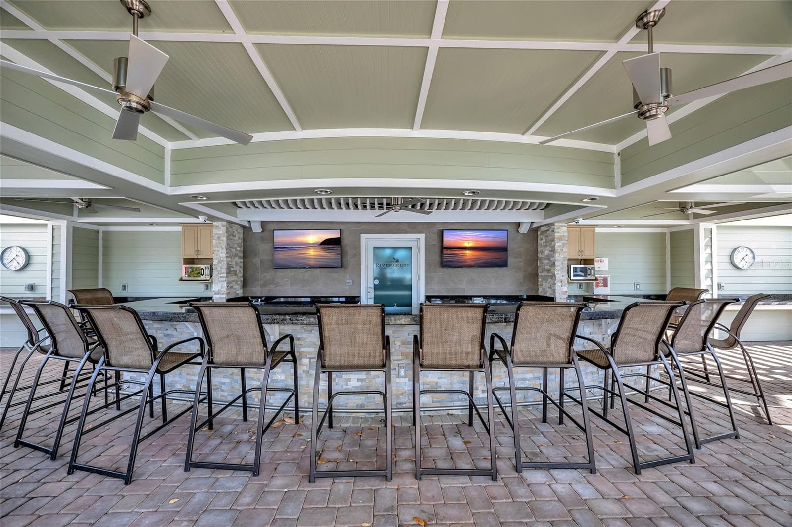 Single Family Residence at 11217 LAUREL BROOK CT, RIVERVIEW, photo 42 of 45