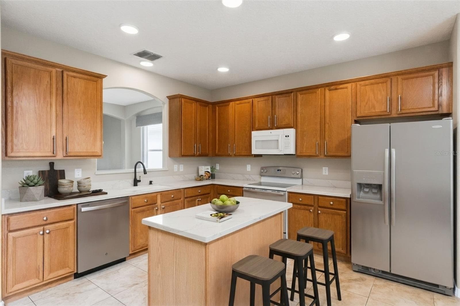 Single Family Residence at 14108 BUDWORTH CIR, ORLANDO, photo 22 of 48