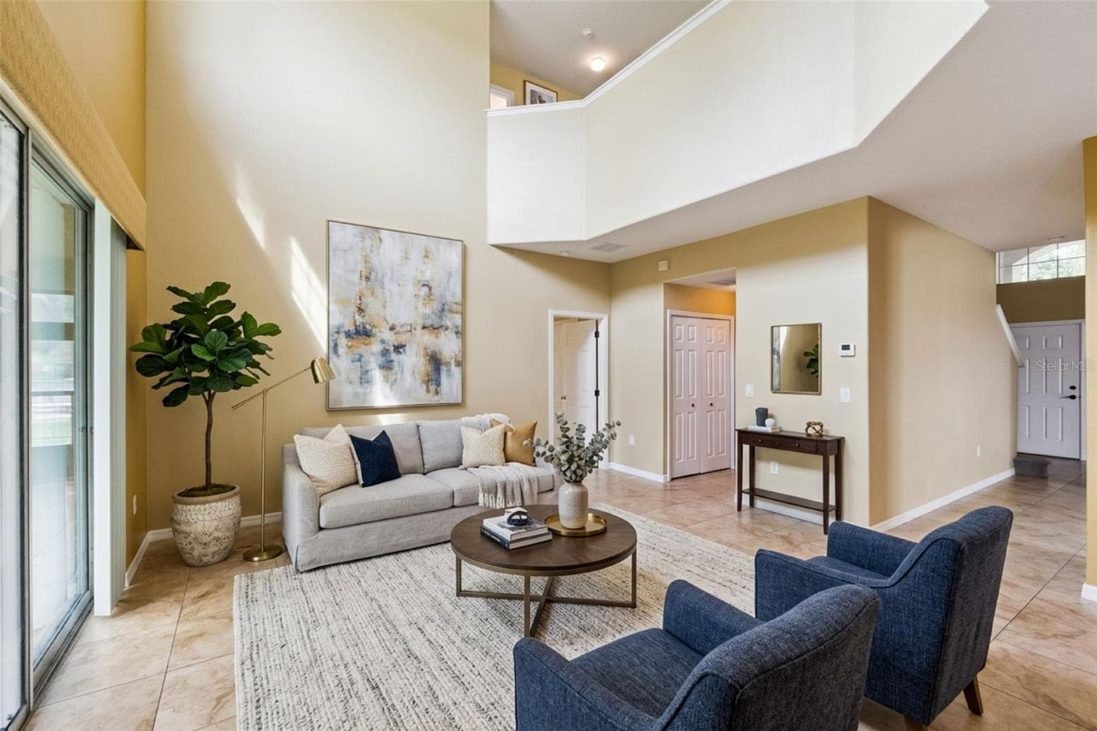 Single Family Residence at 14108 BUDWORTH CIR, ORLANDO, photo 8 of 48