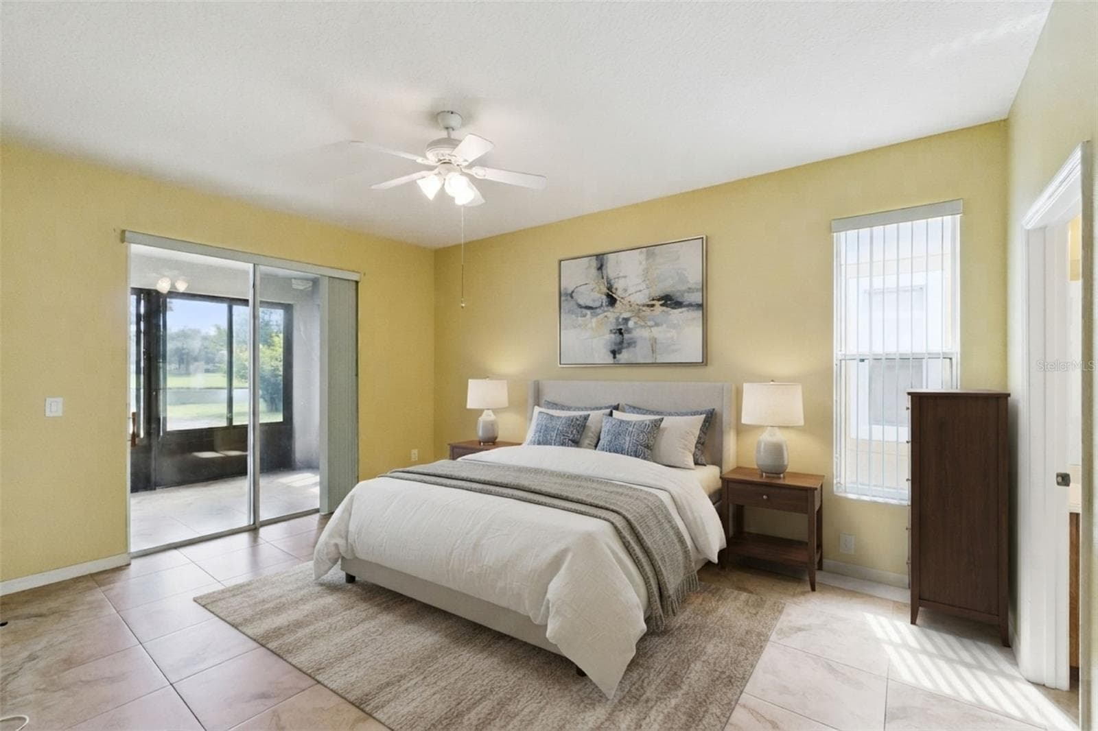 Single Family Residence at 14108 BUDWORTH CIR, ORLANDO, photo 11 of 48