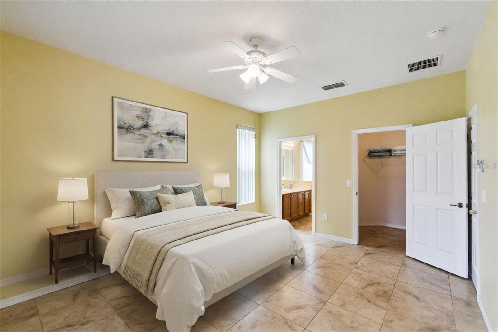 Single Family Residence at 14108 BUDWORTH CIR, ORLANDO, photo 14 of 48