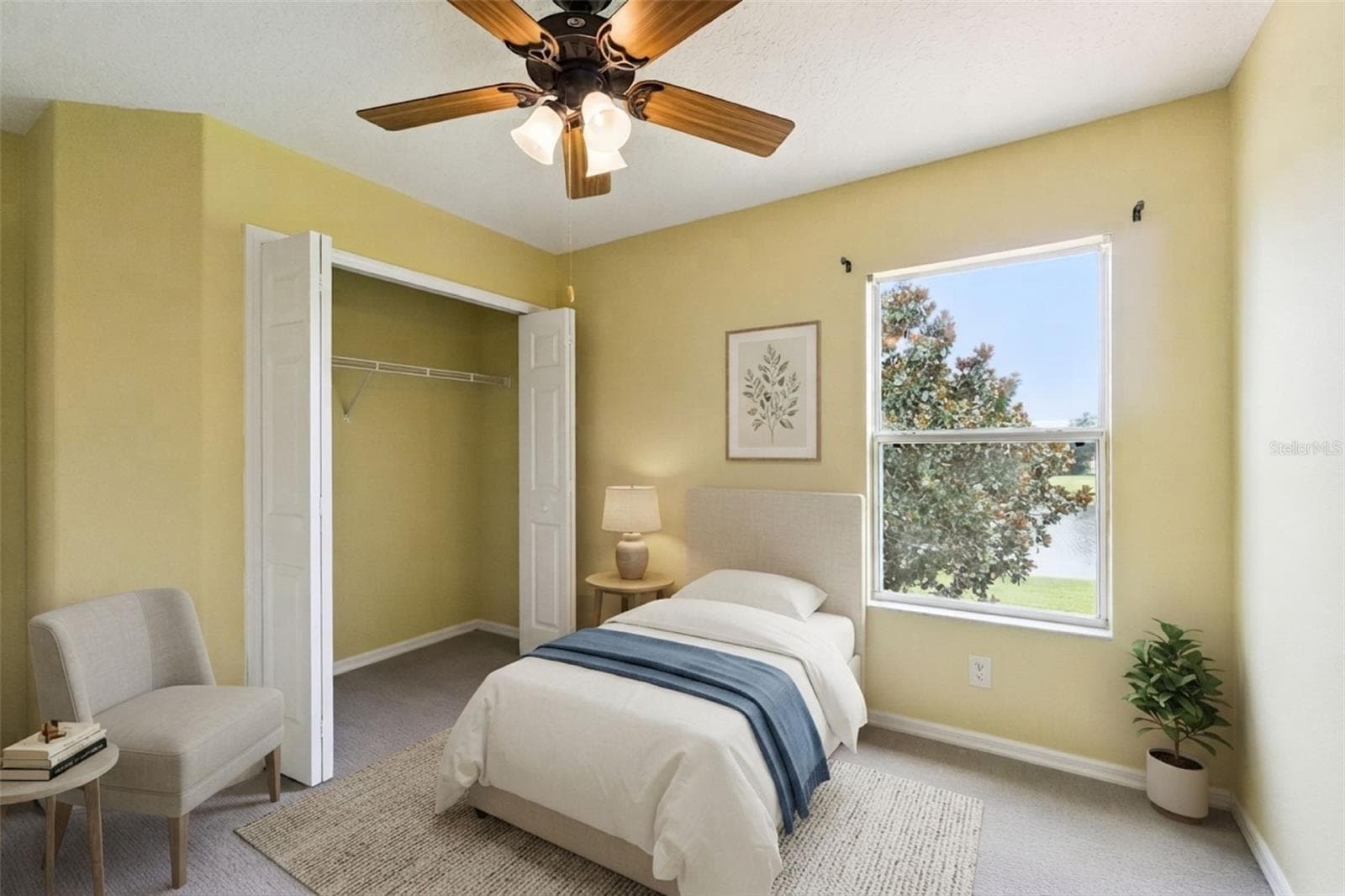 Single Family Residence at 14108 BUDWORTH CIR, ORLANDO, photo 18 of 48