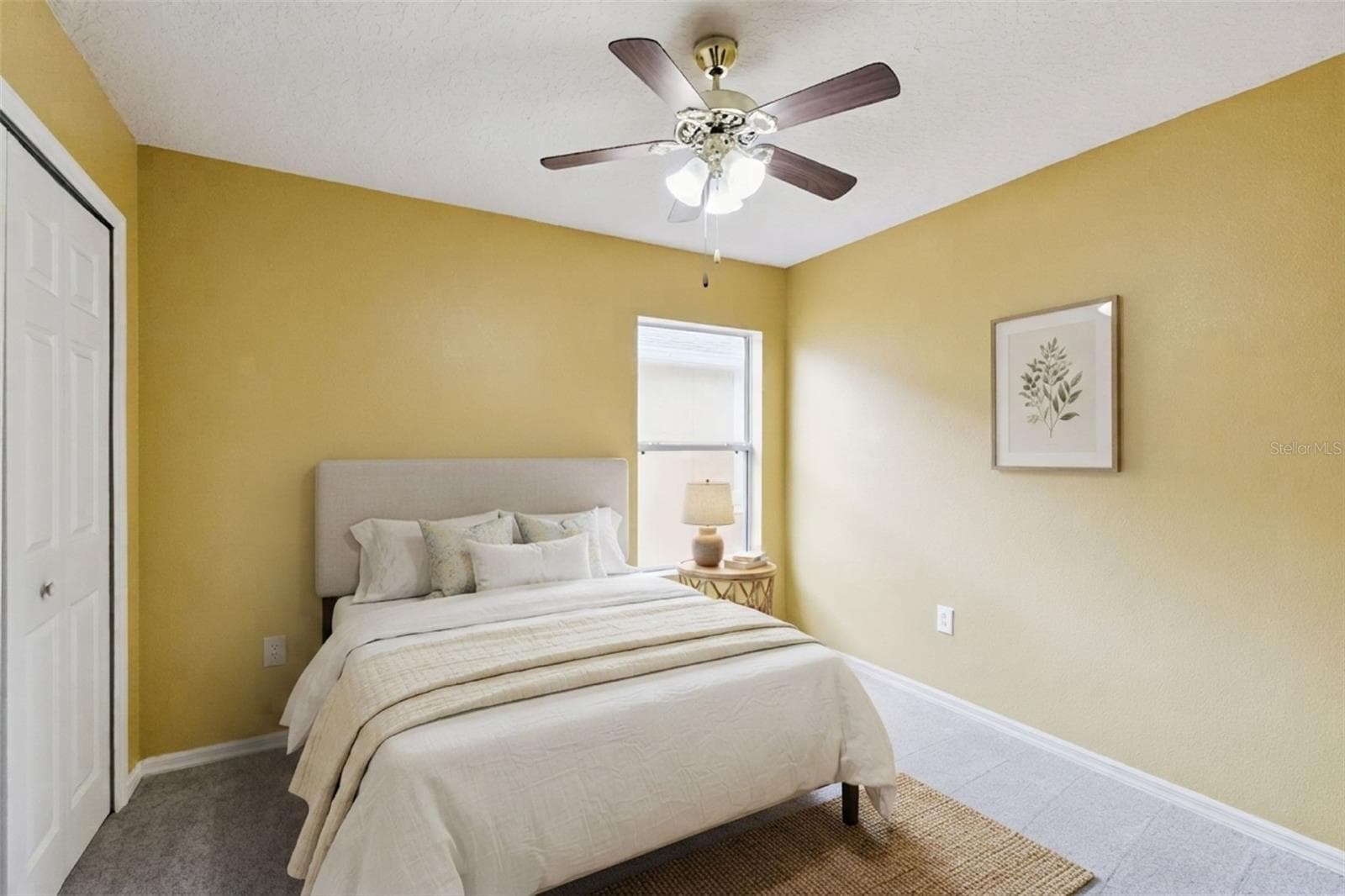 Single Family Residence at 14108 BUDWORTH CIR, ORLANDO, photo 20 of 48