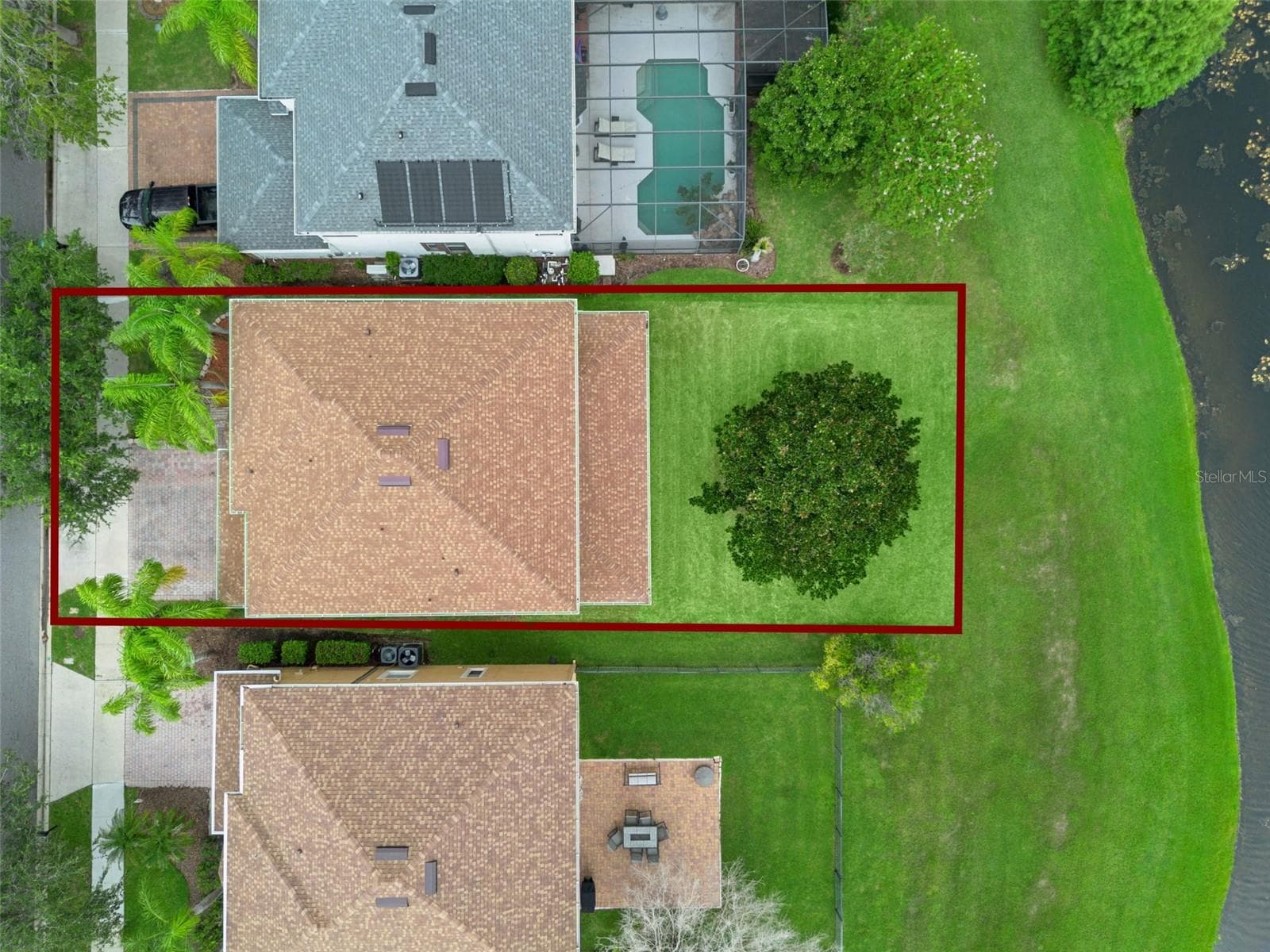 Single Family Residence at 14108 BUDWORTH CIR, ORLANDO, photo 7 of 48