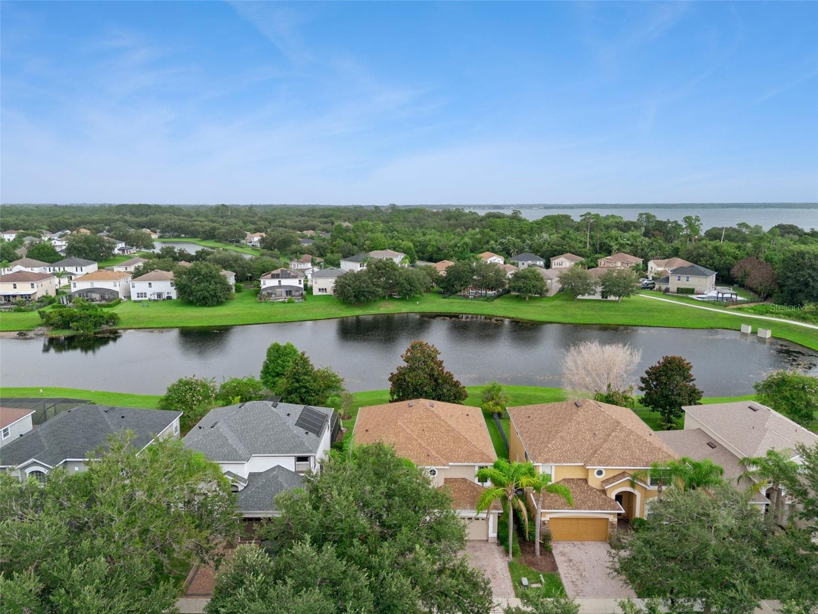 Single Family Residence at 14108 BUDWORTH CIR, ORLANDO, photo 29 of 48