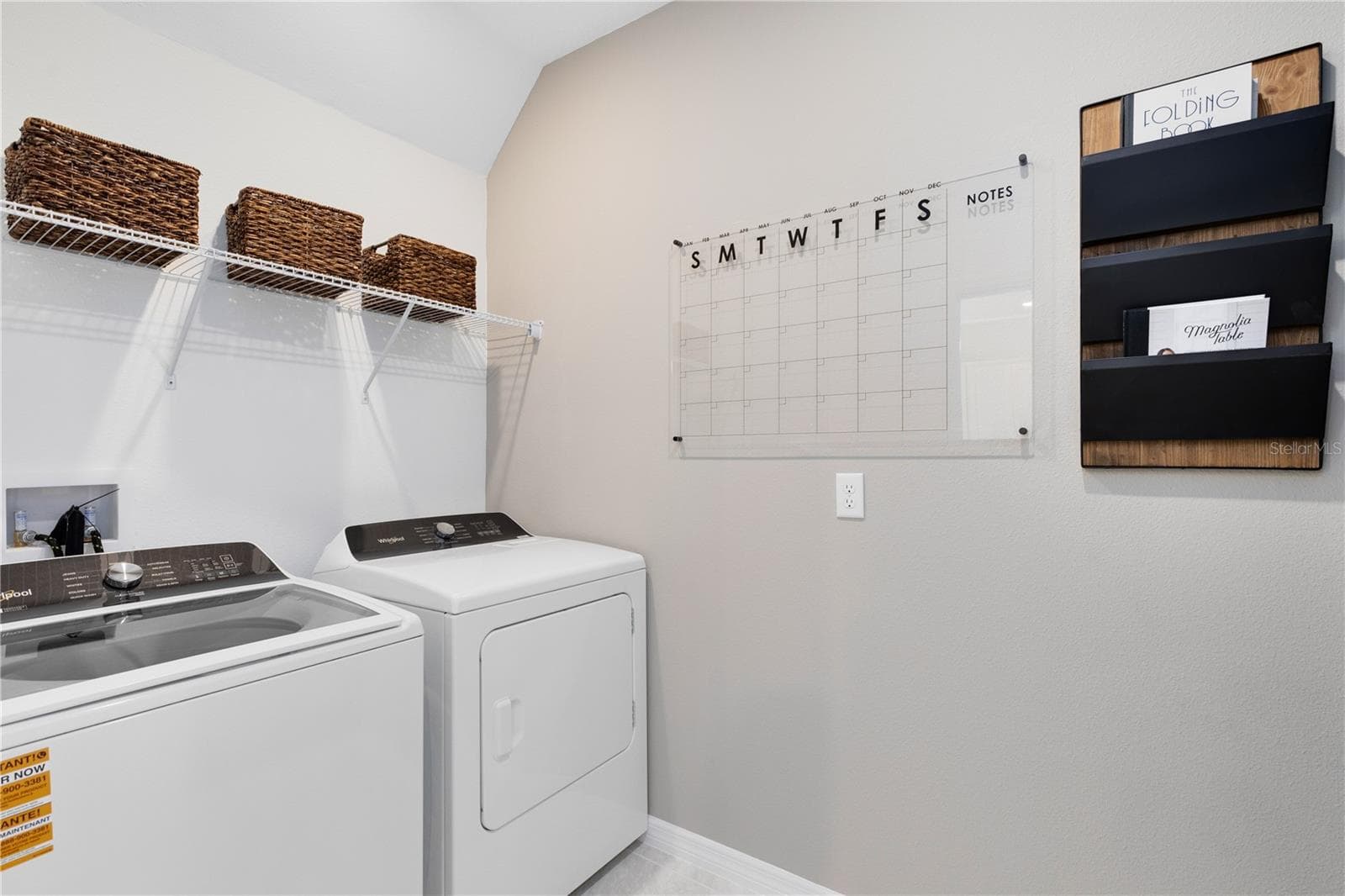 Model Home Design Only. Pictures and furnishings are for illustrative purposes only. Elevations, colors and options may vary. Furniture is for model home staging only. - 4580 ORCHARD VIEW ALLEY, CLERMONT
