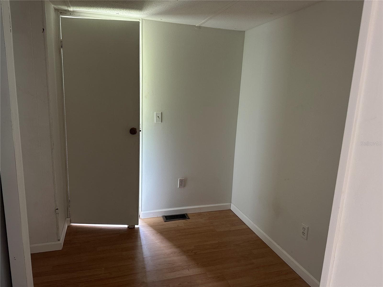 Manufactured Home at 4150 66TH ST N #1, ST PETERSBURG, photo 13 of 17