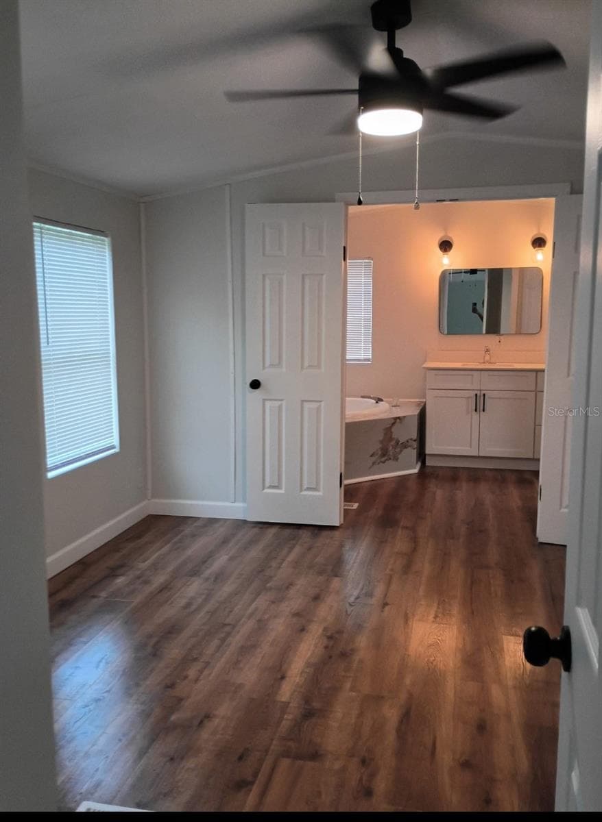 Manufactured Home at 105 CANARY LANE, SATSUMA, photo 19 of 32