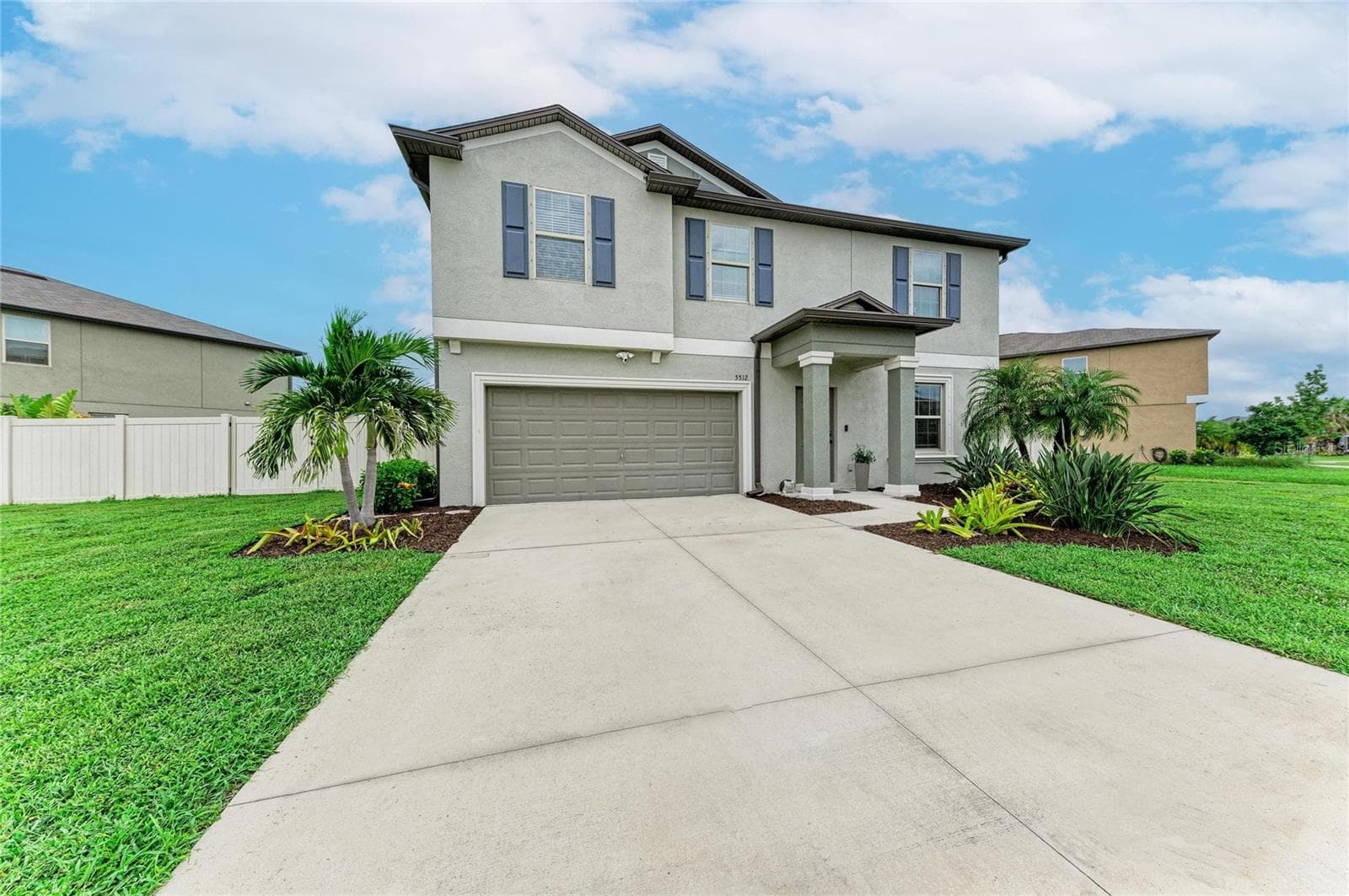 Single Family Residence at 5512 OLANO ST, PALMETTO, photo 4 of 70