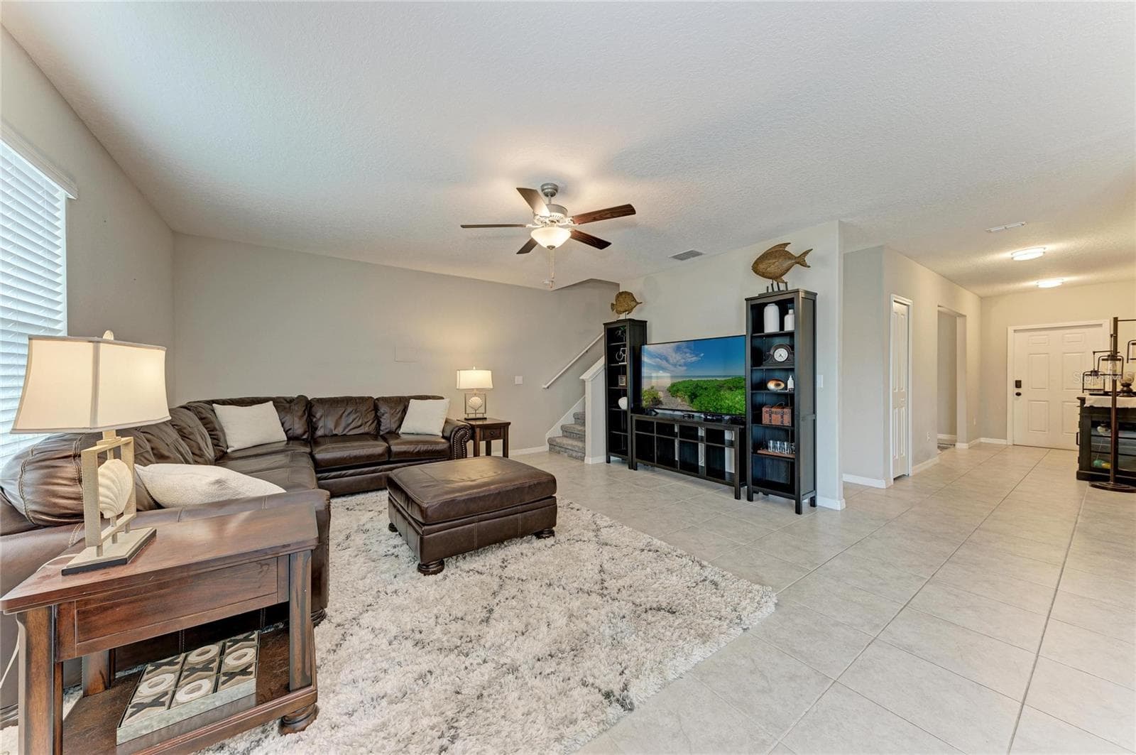 Single Family Residence at 5512 OLANO ST, PALMETTO, photo 11 of 70