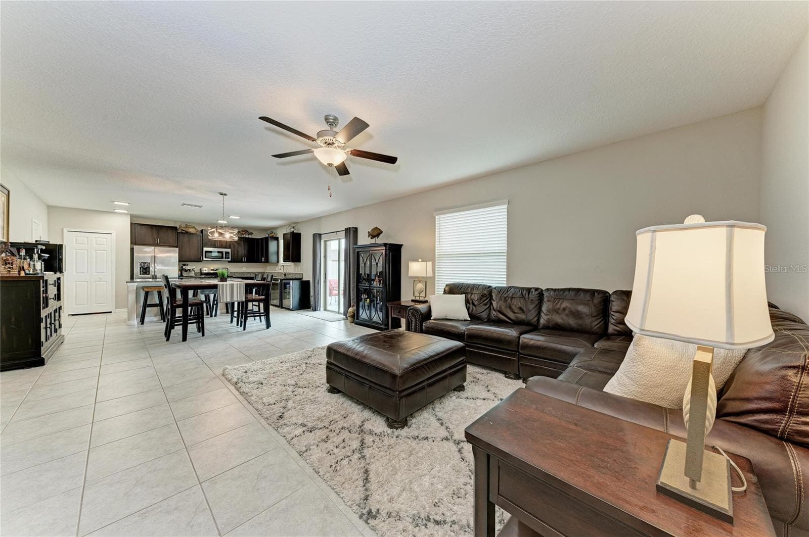 Single Family Residence at 5512 OLANO ST, PALMETTO, photo 12 of 70