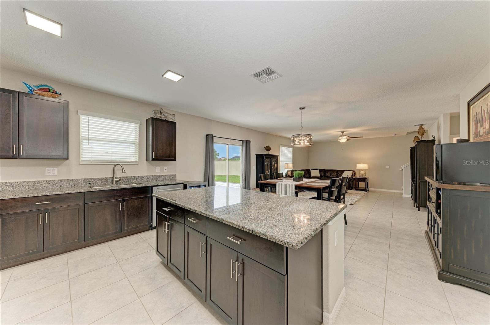 Single Family Residence at 5512 OLANO ST, PALMETTO, photo 16 of 70