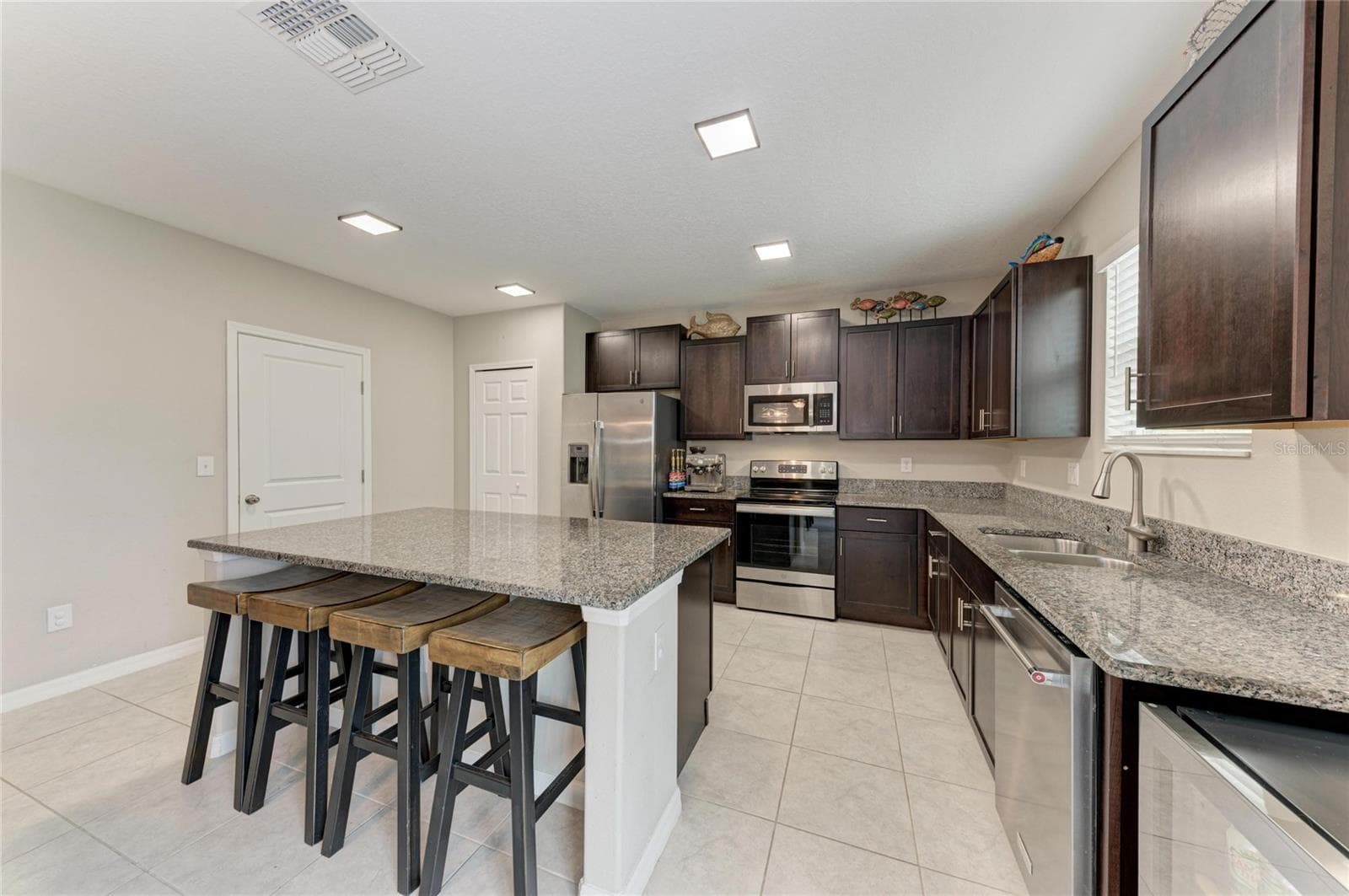 Single Family Residence at 5512 OLANO ST, PALMETTO, photo 18 of 70