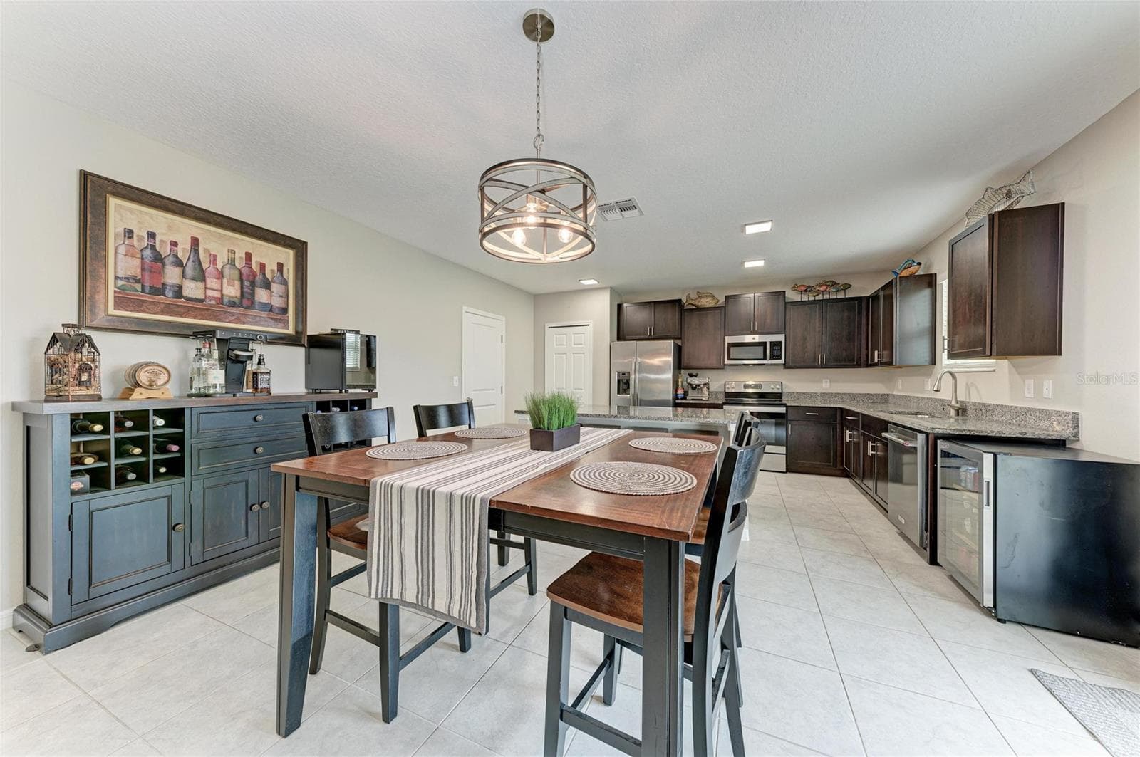 Single Family Residence at 5512 OLANO ST, PALMETTO, photo 21 of 70