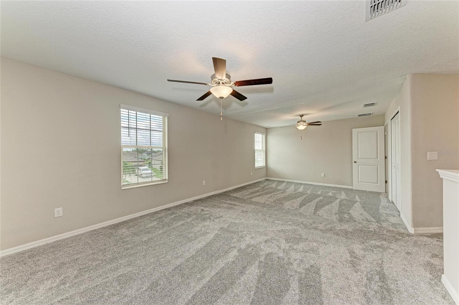 Bonus Room including converted 4th bedroom - 5512 OLANO ST, PALMETTO