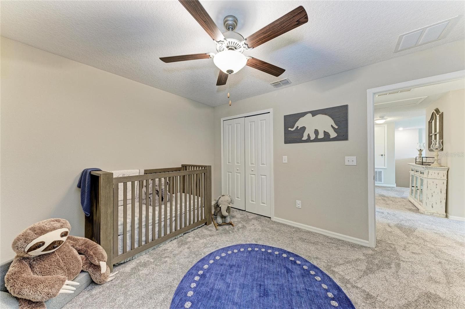 Single Family Residence at 5512 OLANO ST, PALMETTO, photo 44 of 70