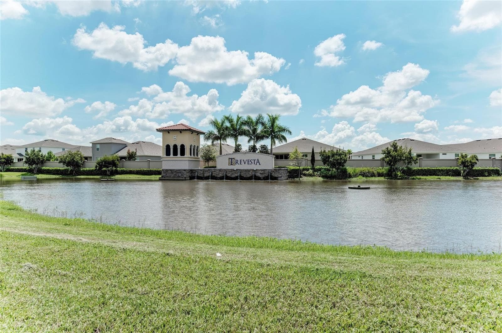 Single Family Residence at 5512 OLANO ST, PALMETTO, photo 58 of 70
