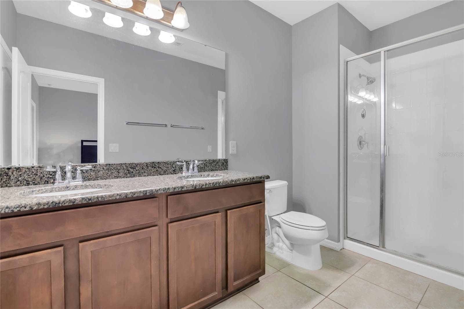Townhouse at 7752 RIGBY ST, WINDERMERE, photo 9 of 23