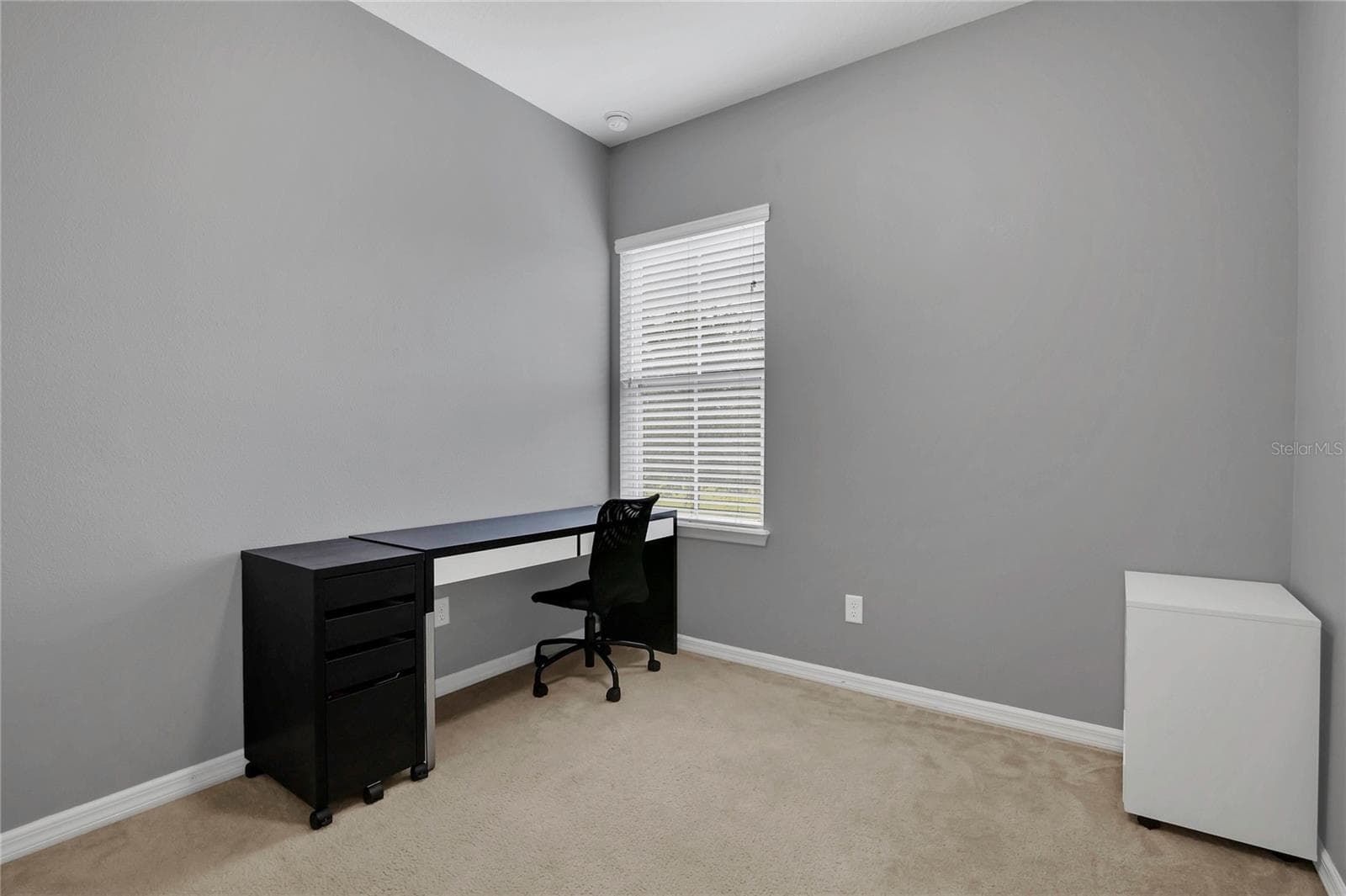Townhouse at 7752 RIGBY ST, WINDERMERE, photo 13 of 23