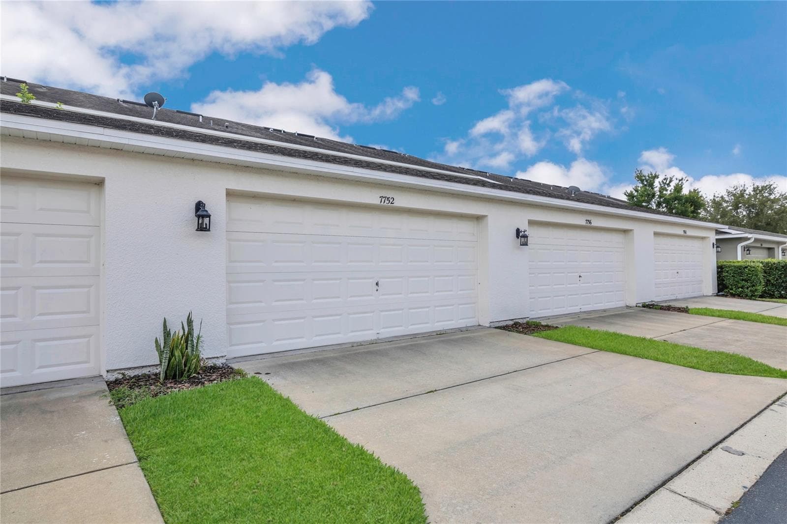 Townhouse at 7752 RIGBY ST, WINDERMERE, photo 17 of 23